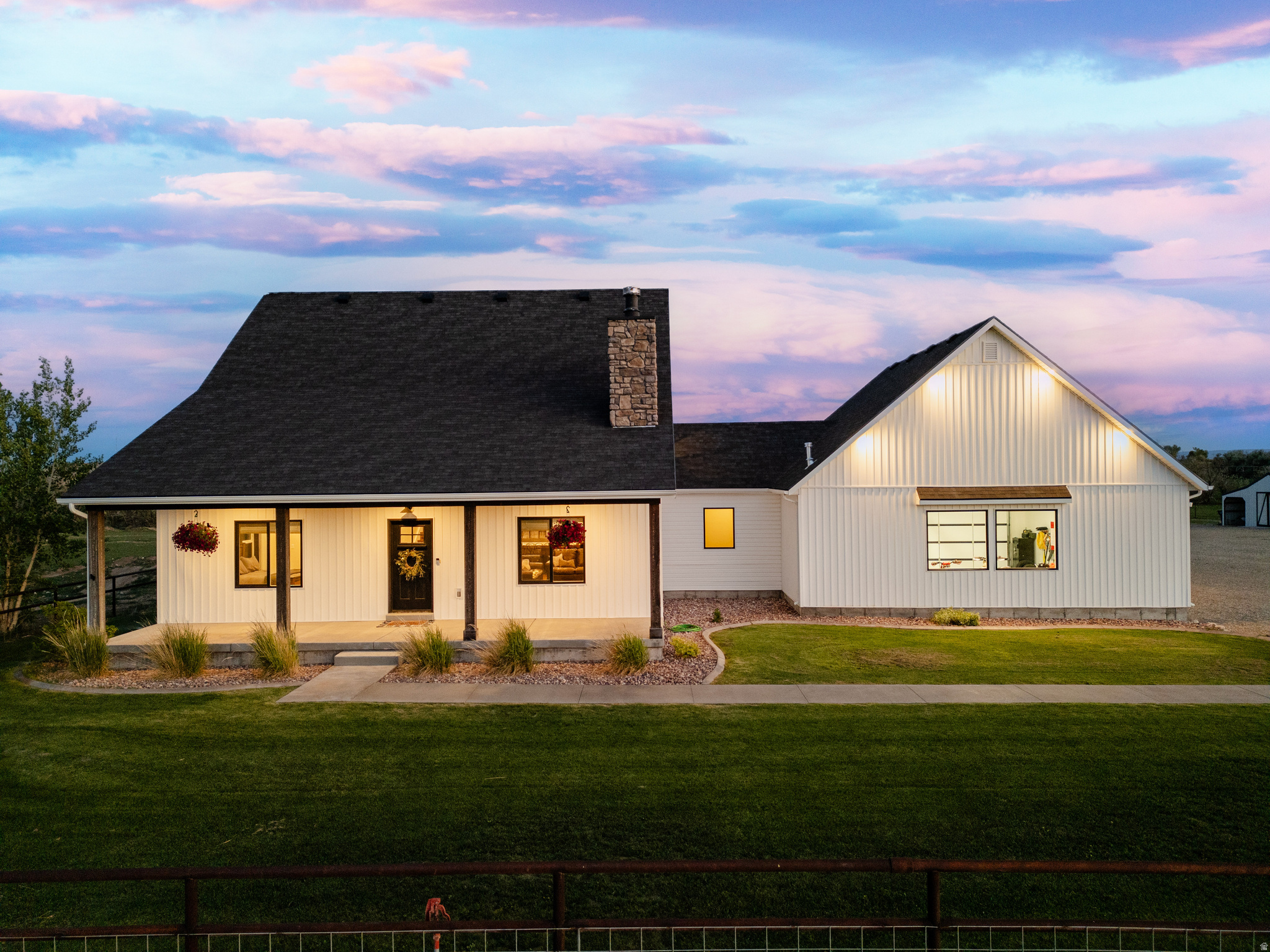 main property photo 94