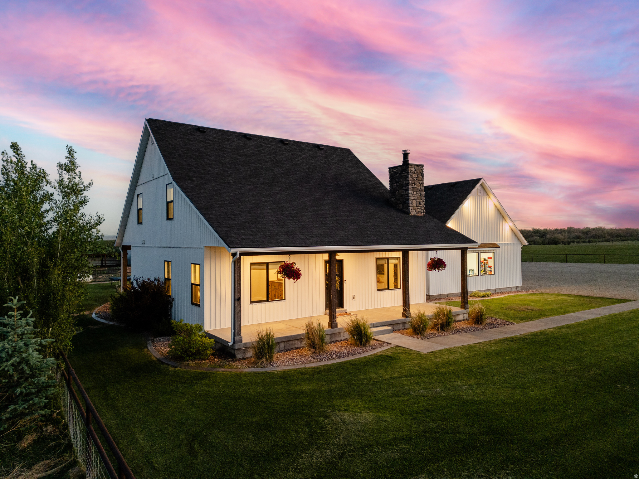 main property photo 96