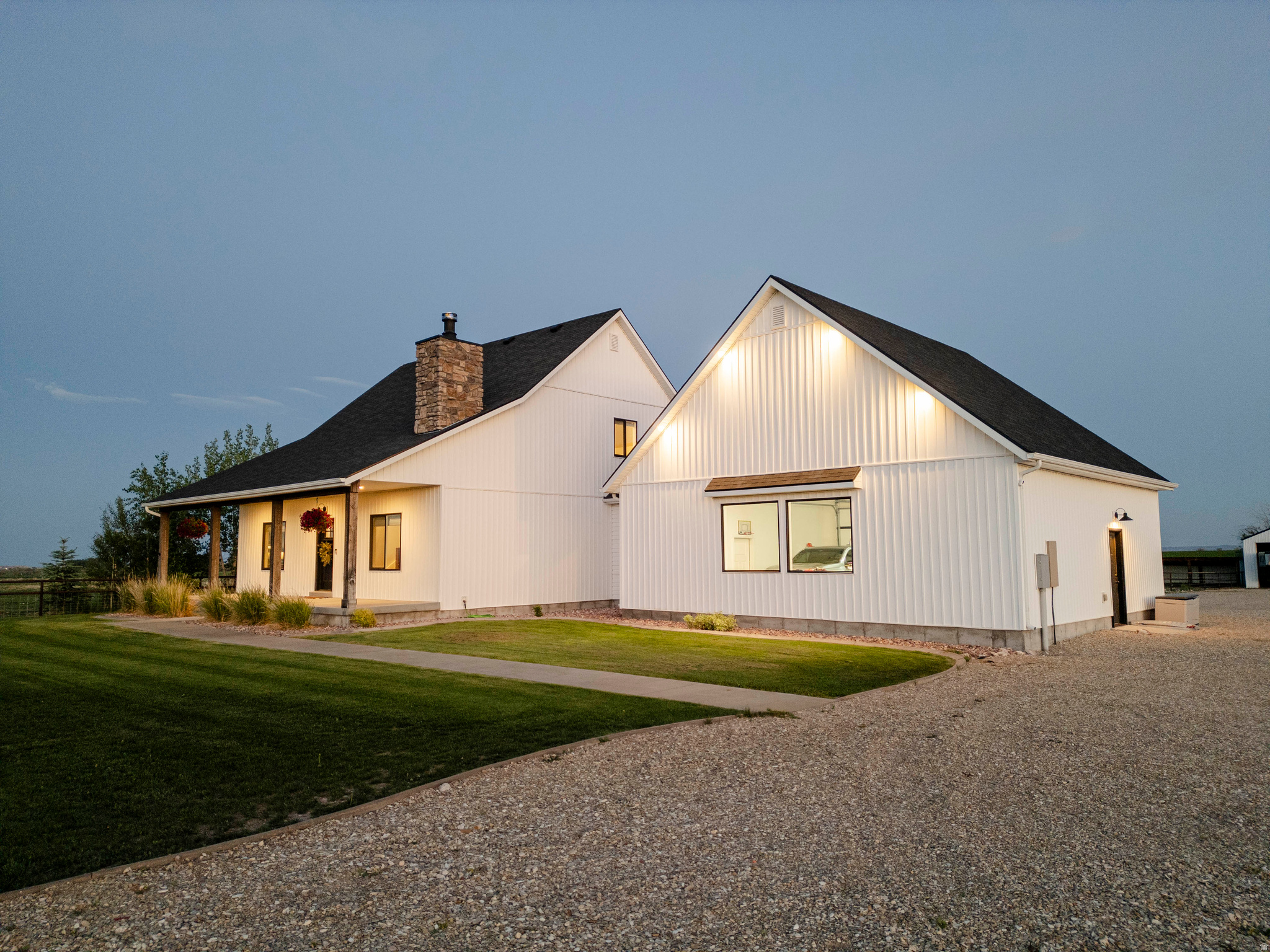 main property photo 97