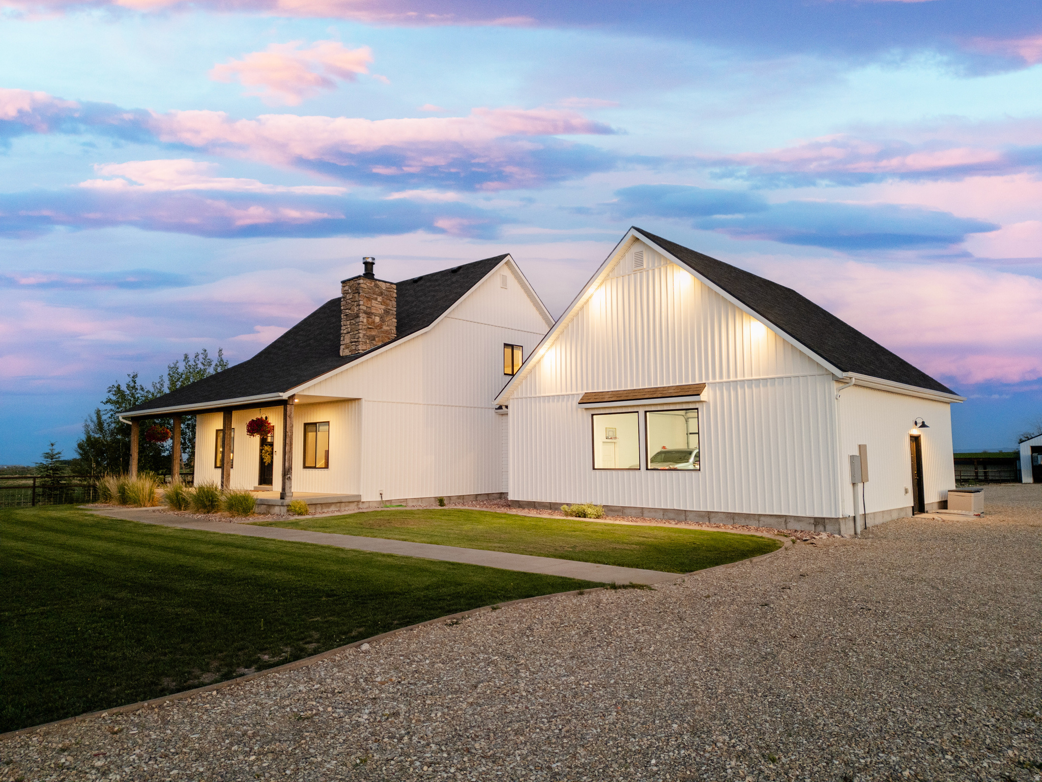 main property photo 98