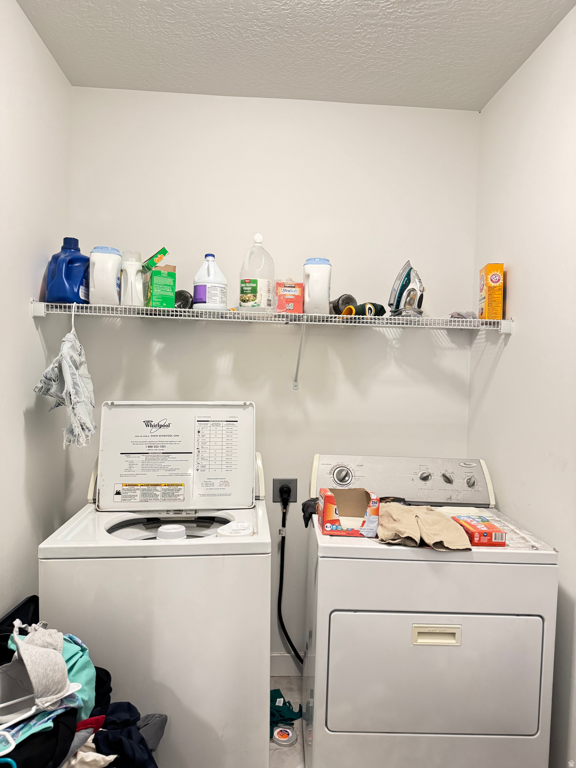 main property photo 35