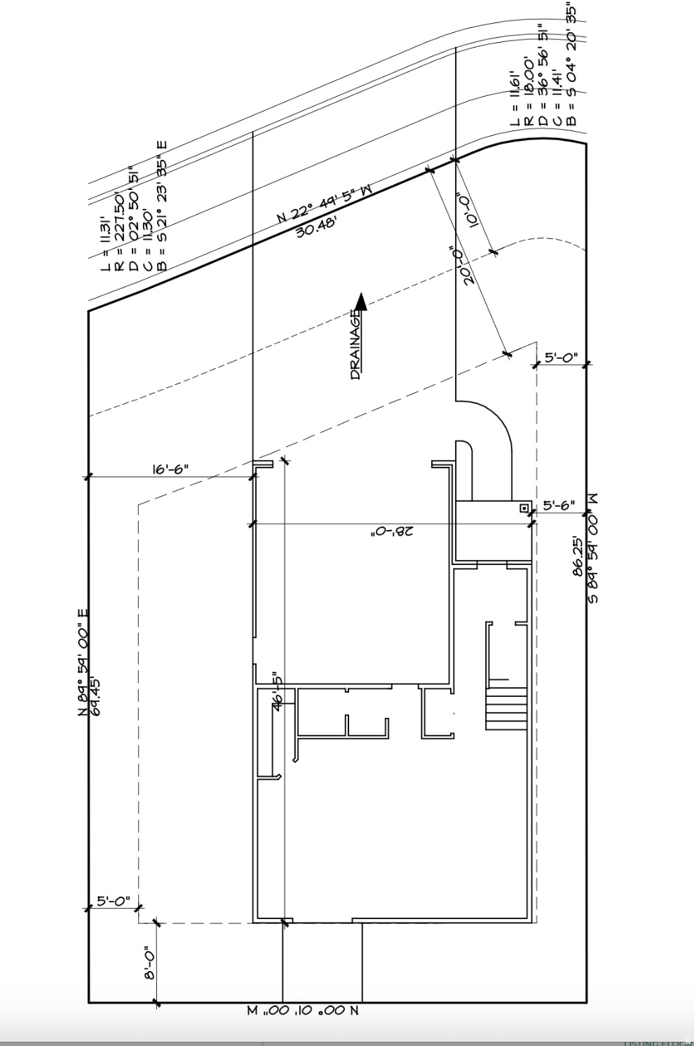 main property photo 3