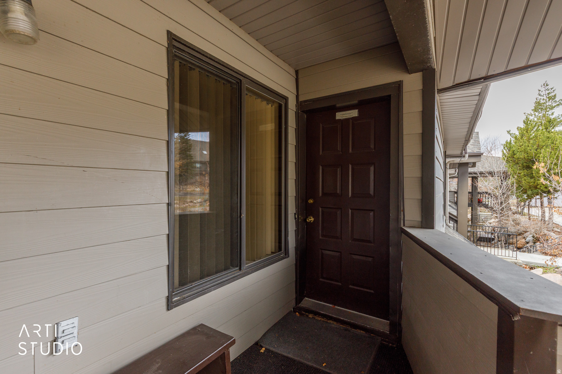 main property photo 15