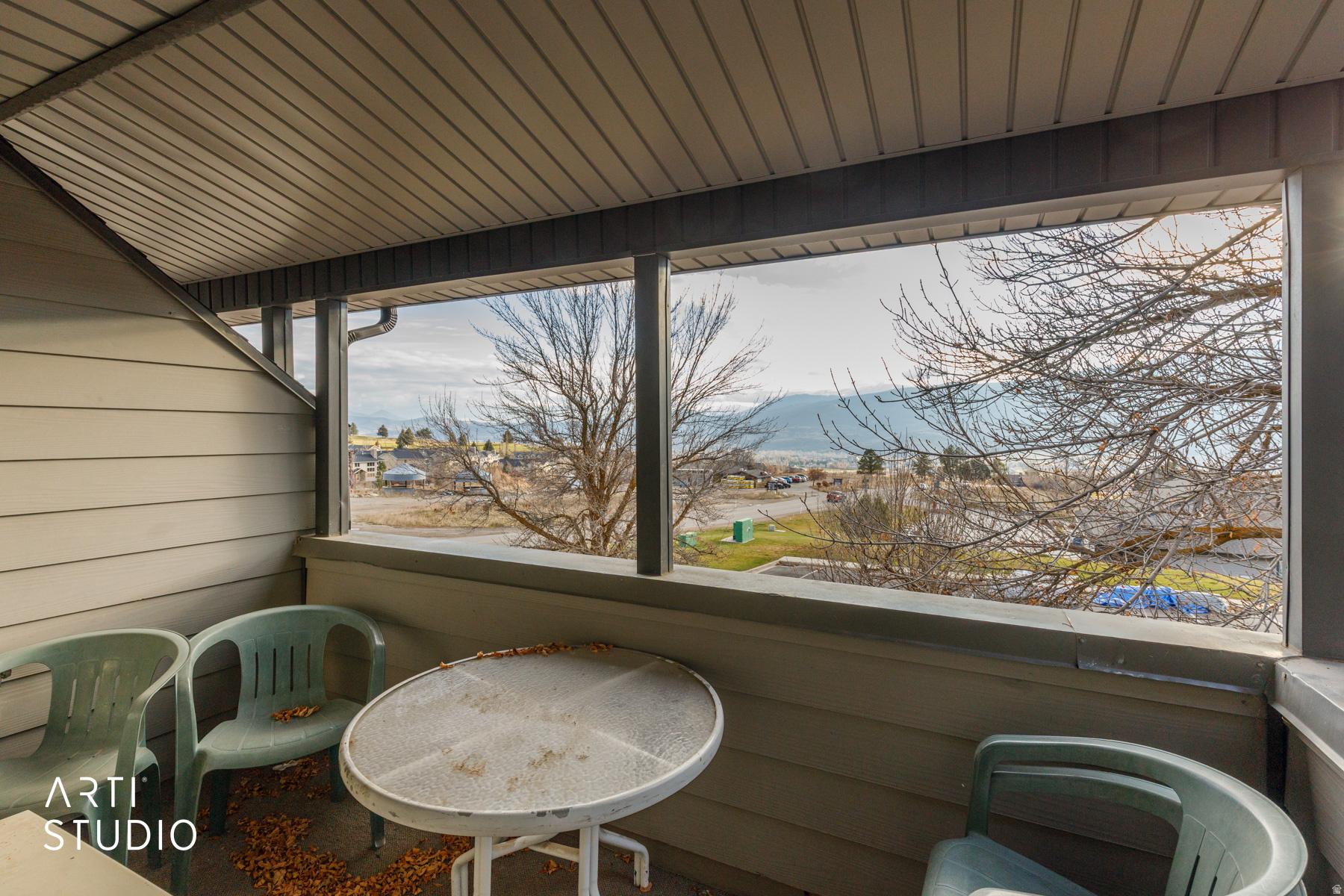 main property photo 16