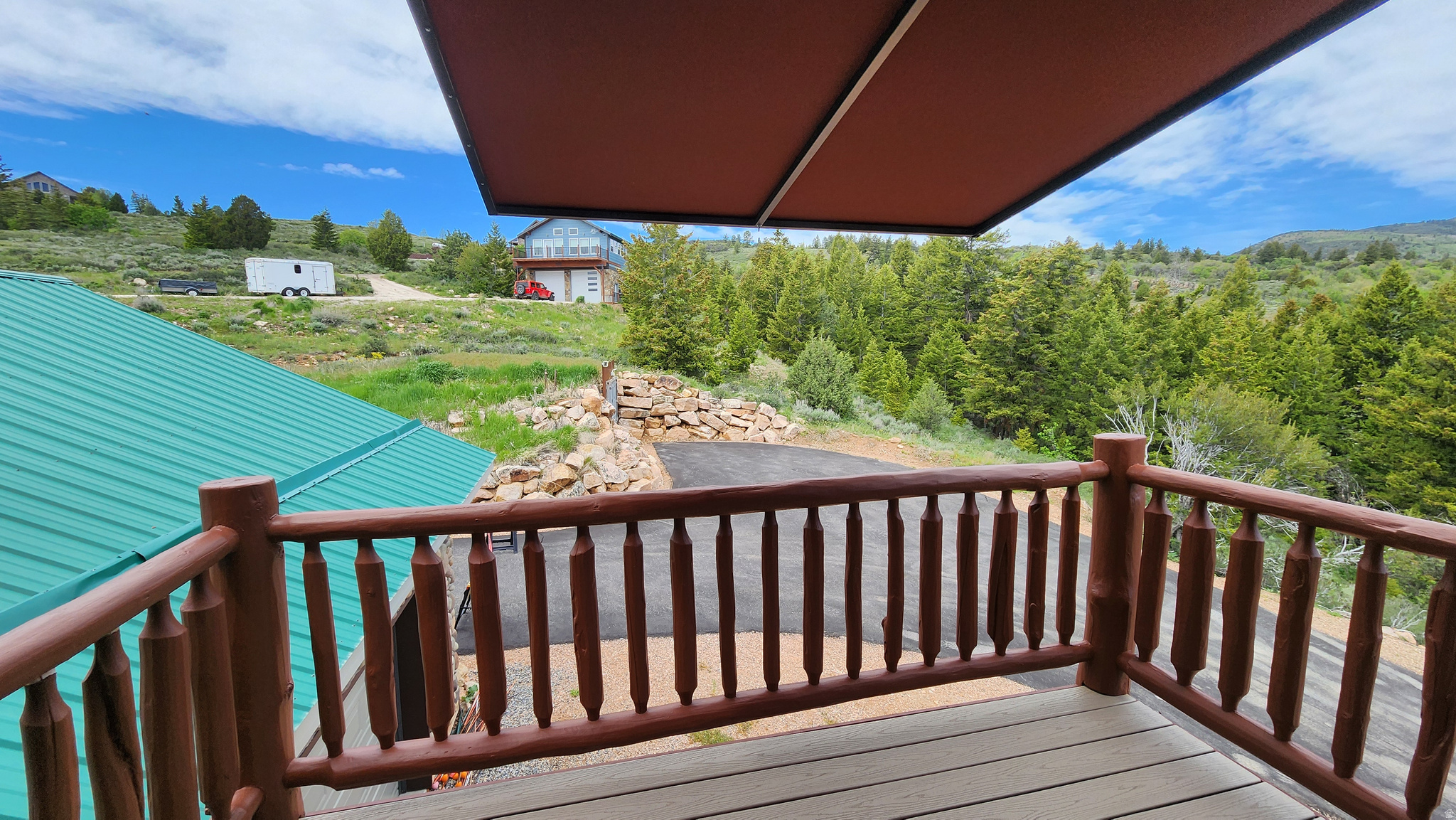 main property photo 13