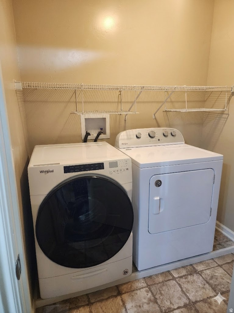 main property photo 15