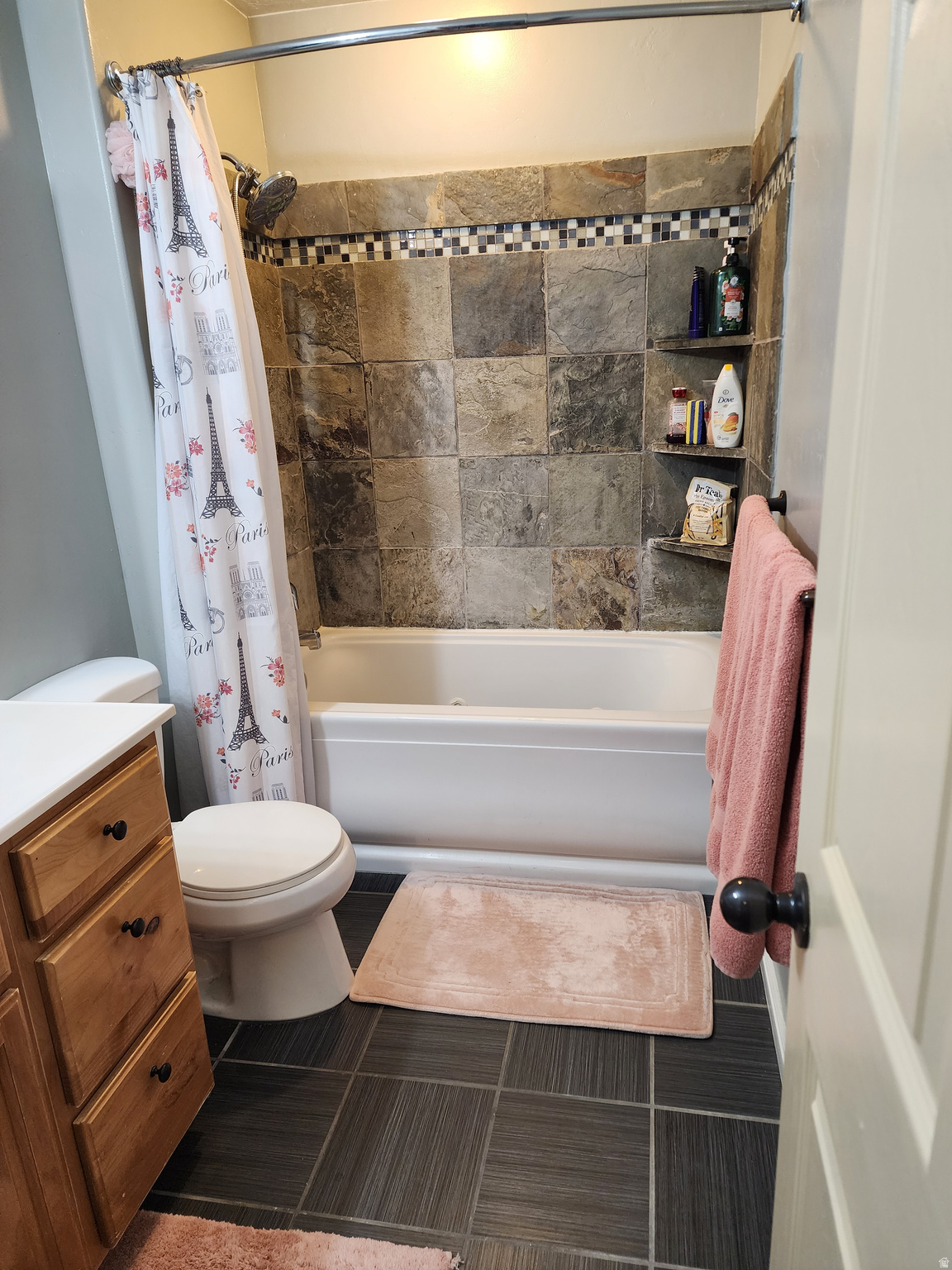 main property photo 8