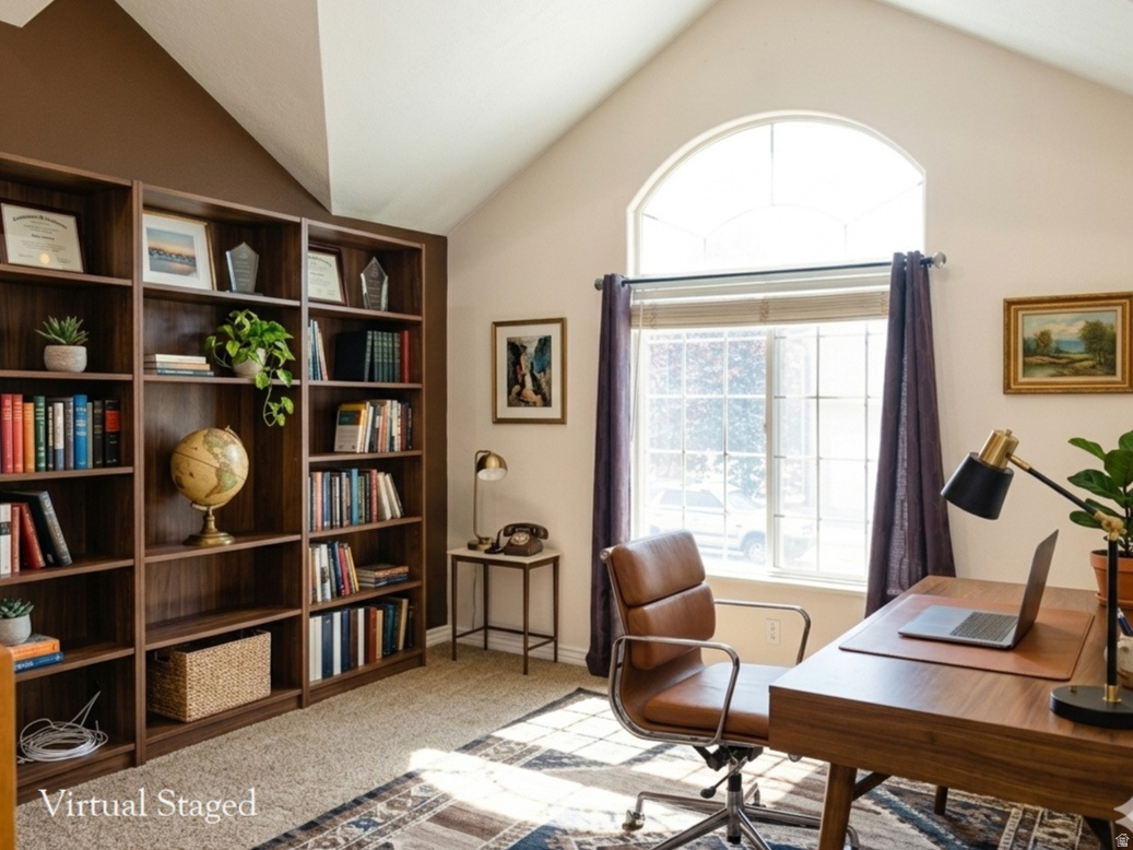 main property photo 3
