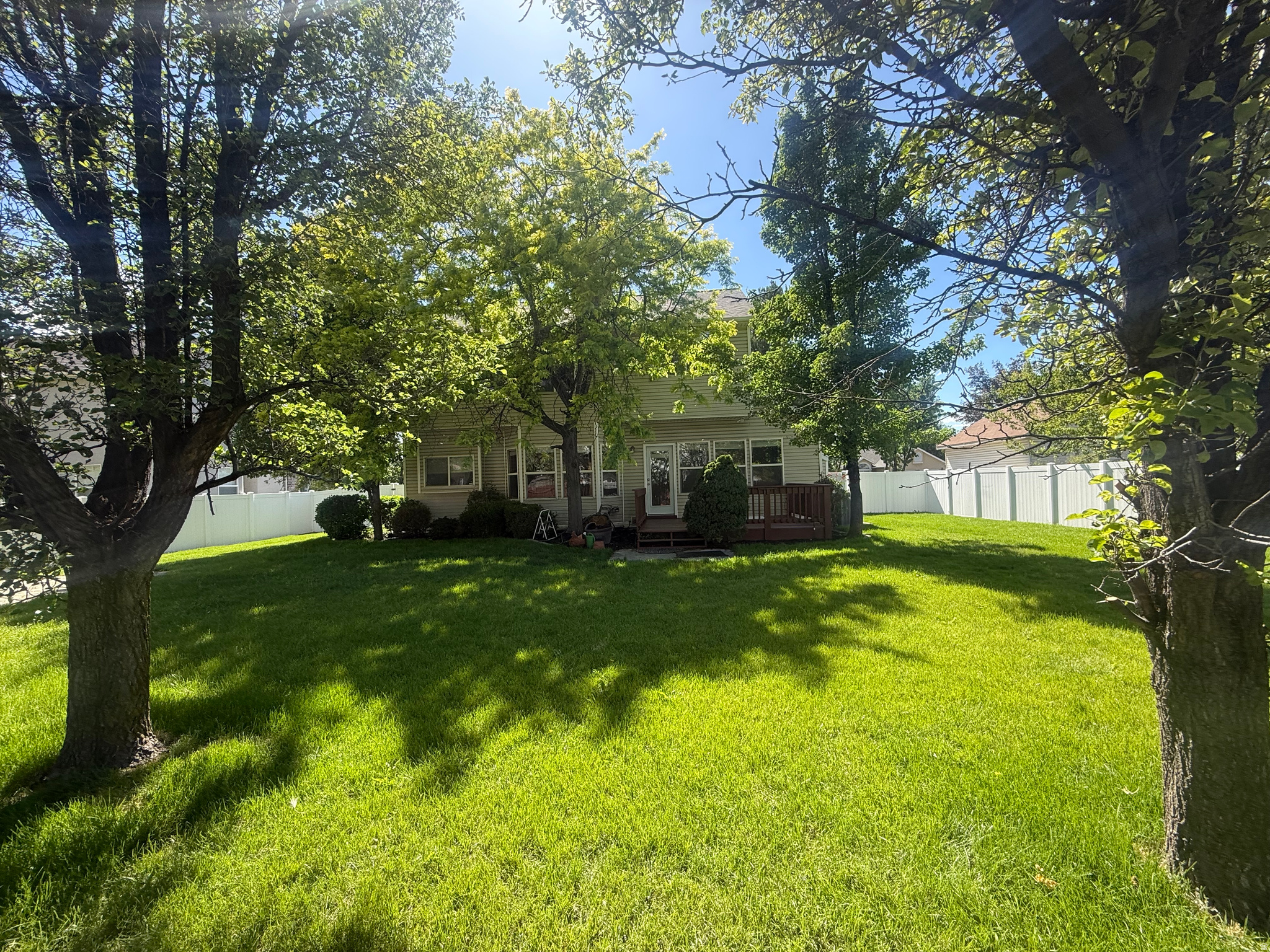 main property photo 33