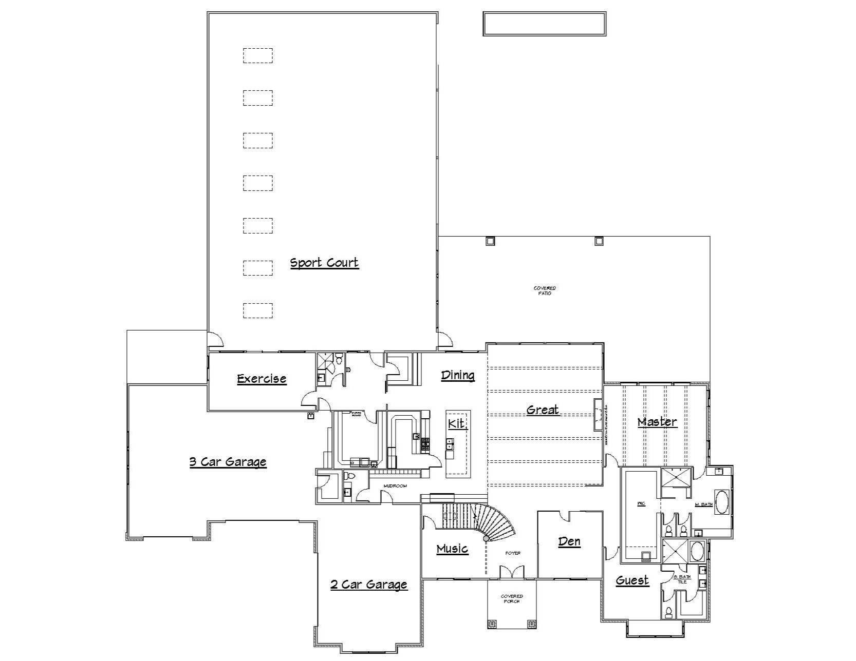 main property photo 1