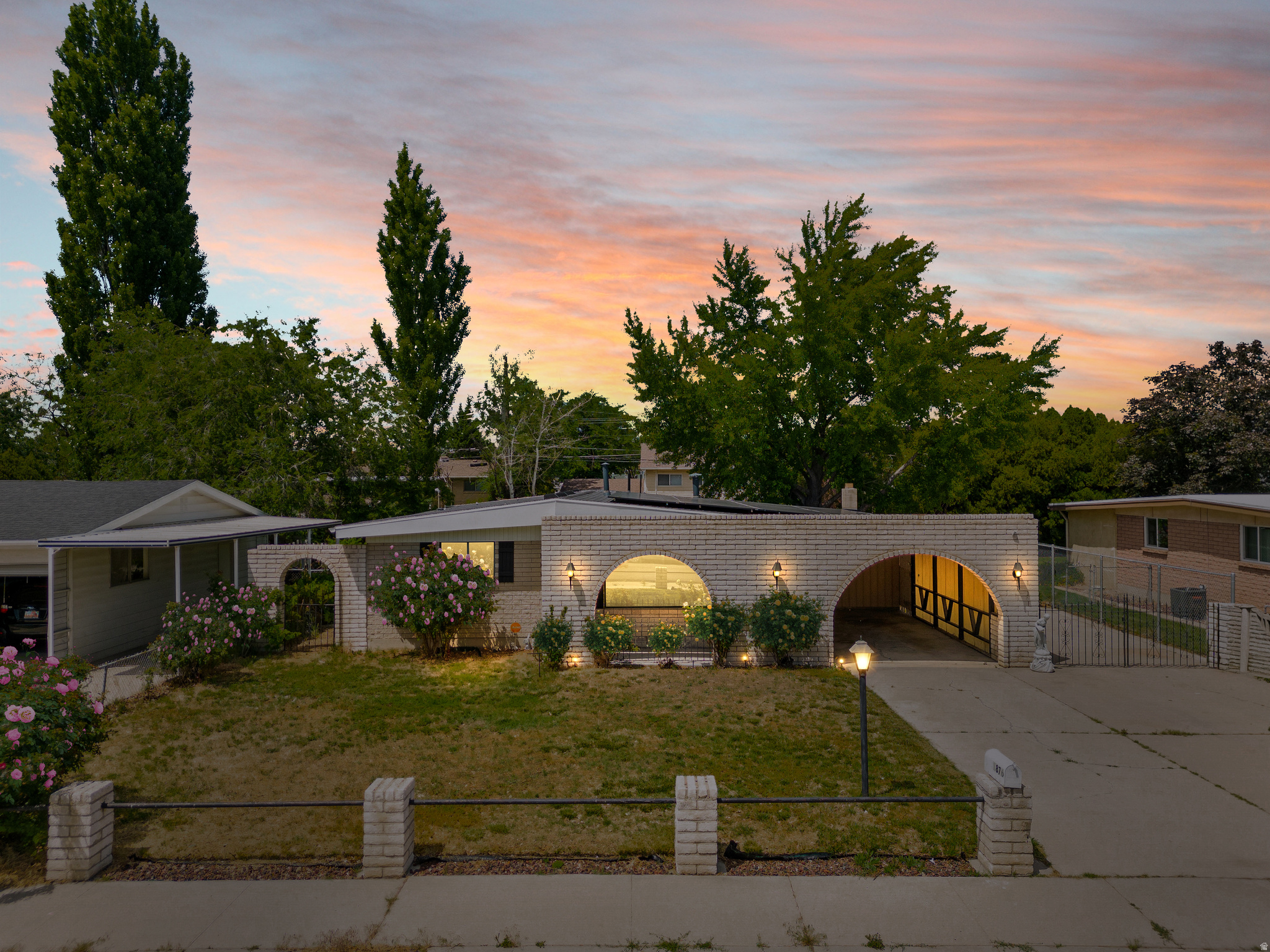 main property photo 21