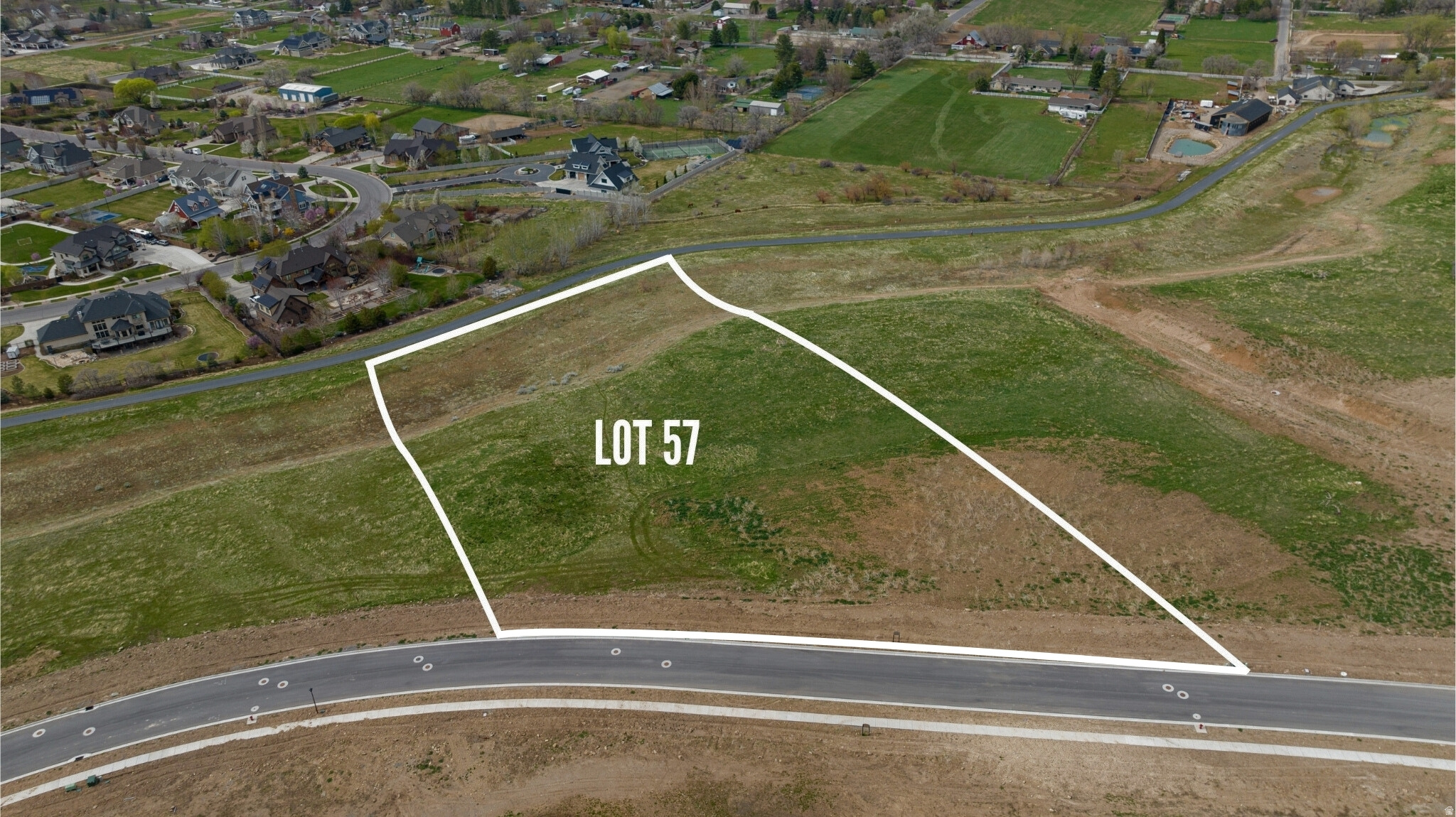 main property photo 9