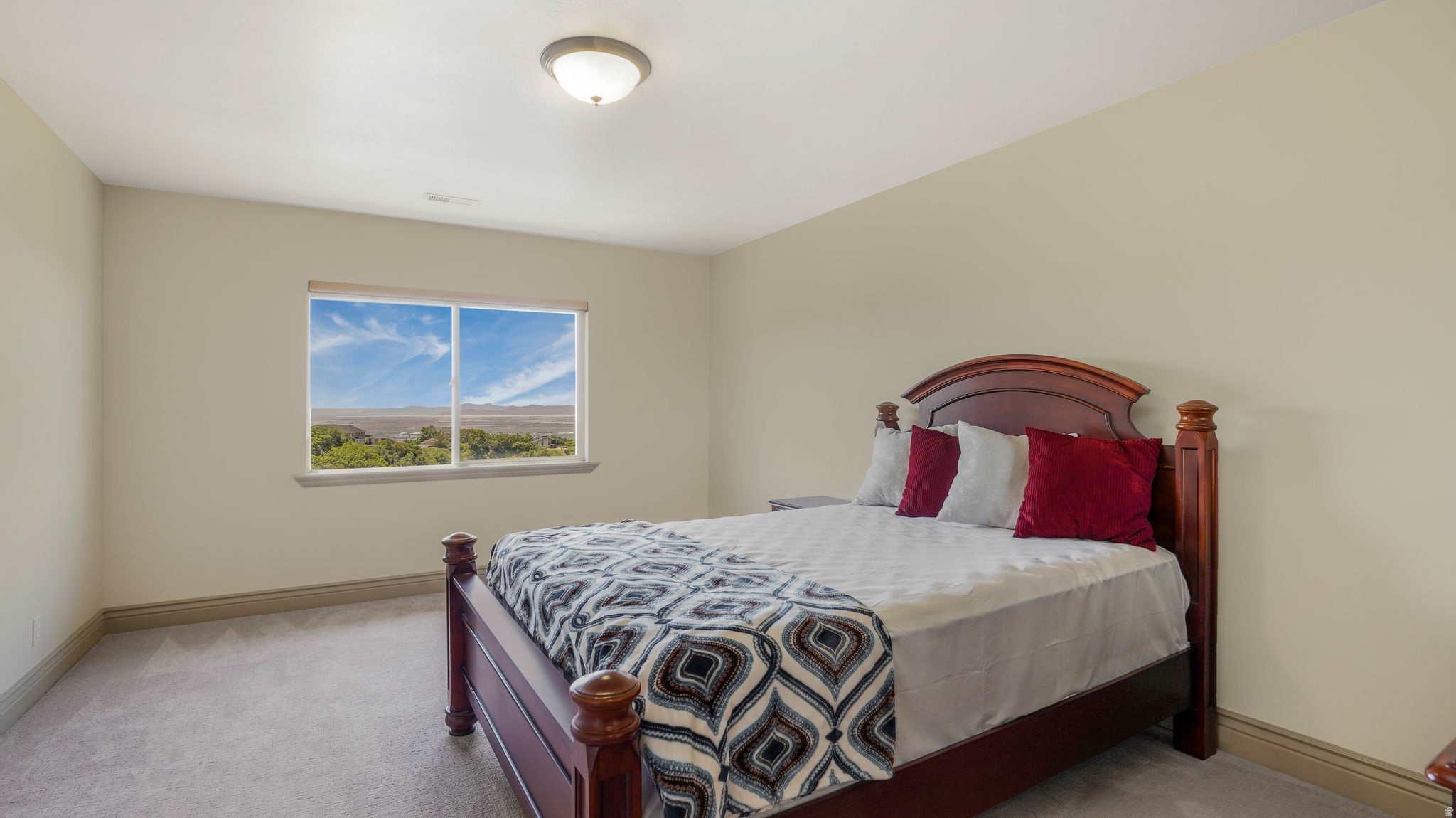 main property photo 100