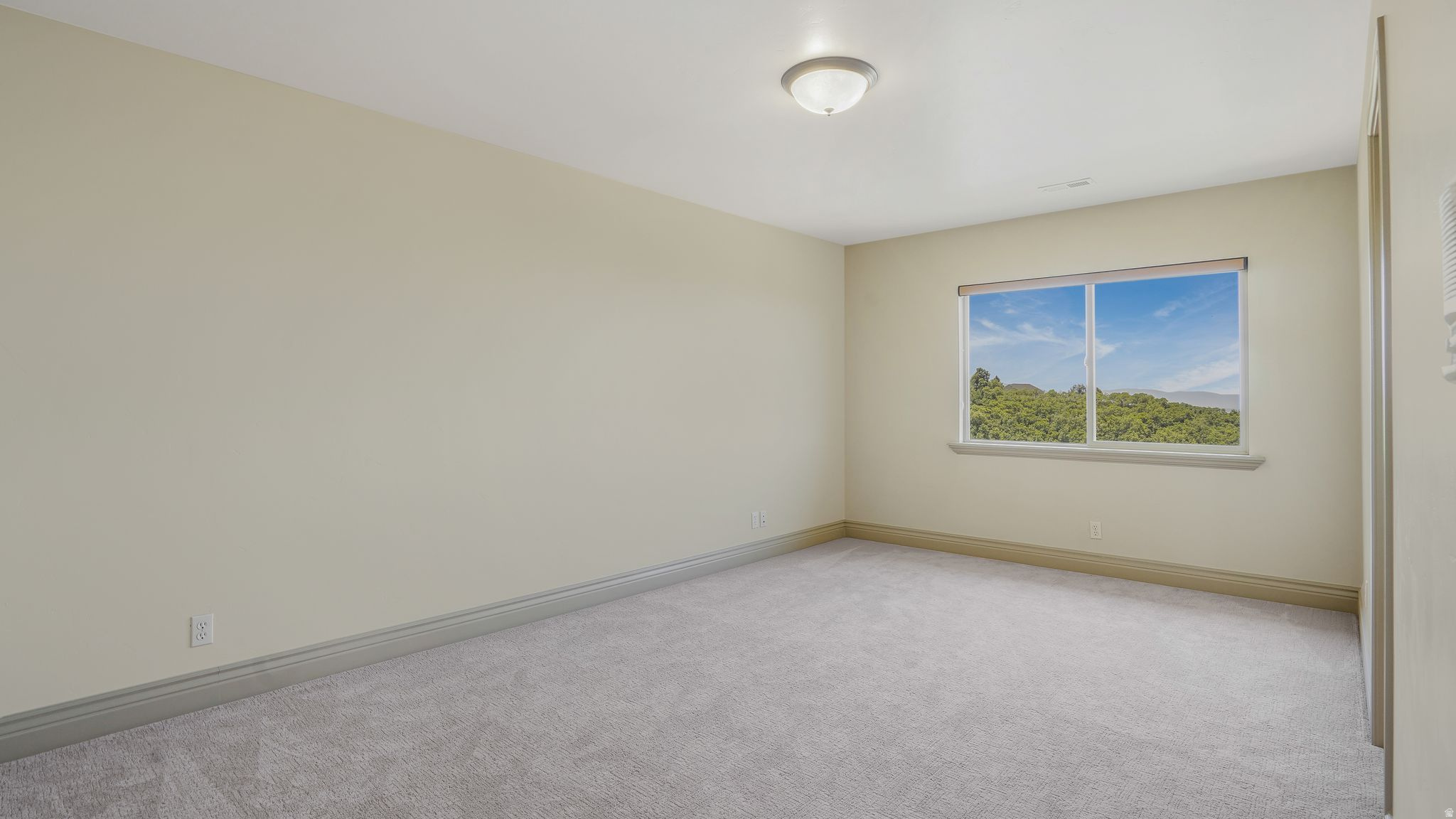 main property photo 105