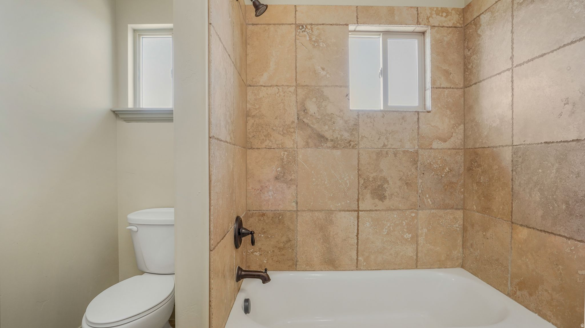 main property photo 111
