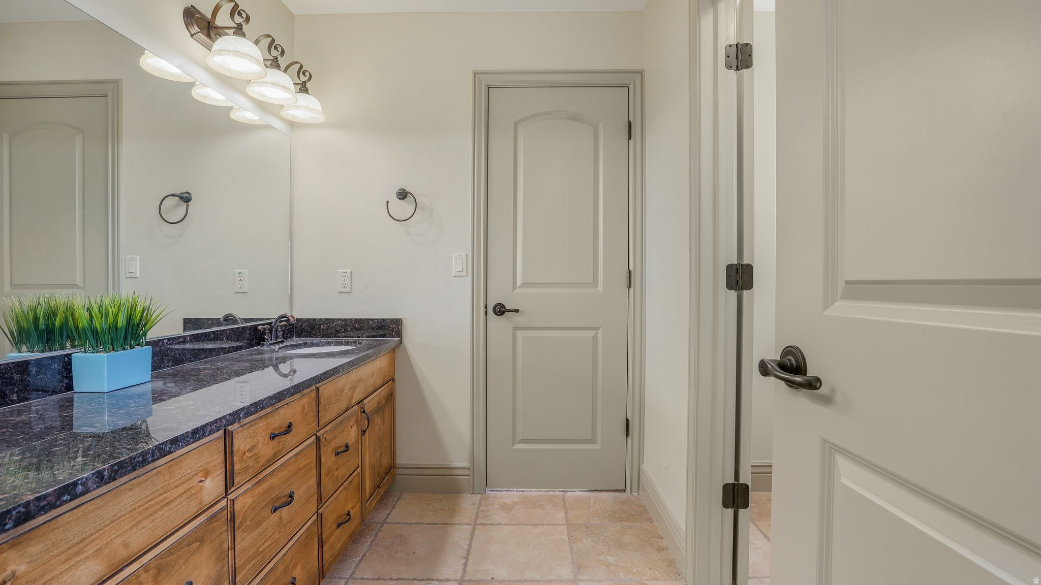 main property photo 112