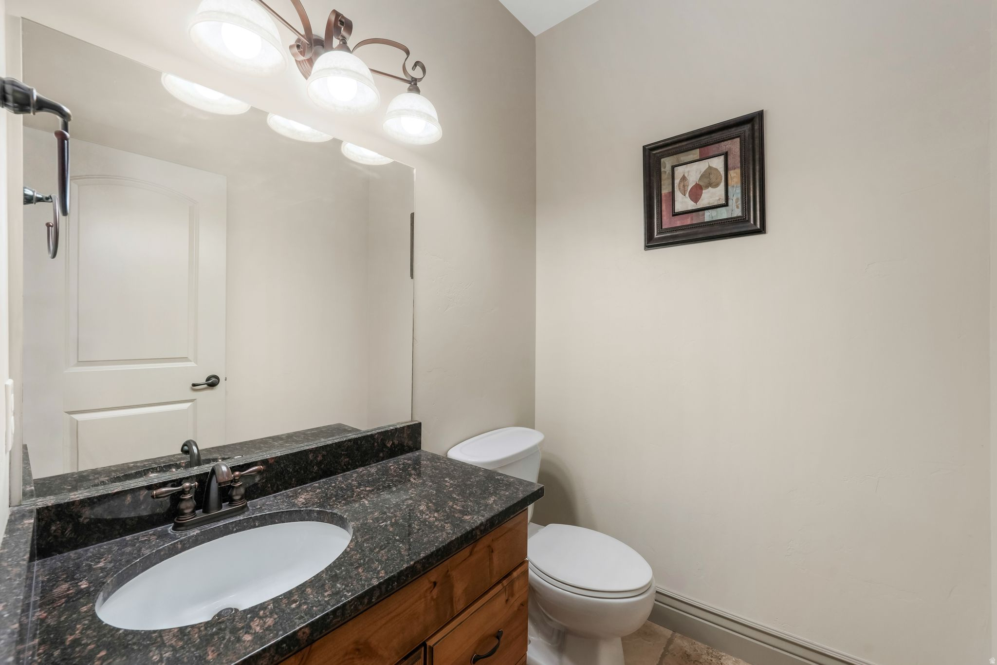 main property photo 59