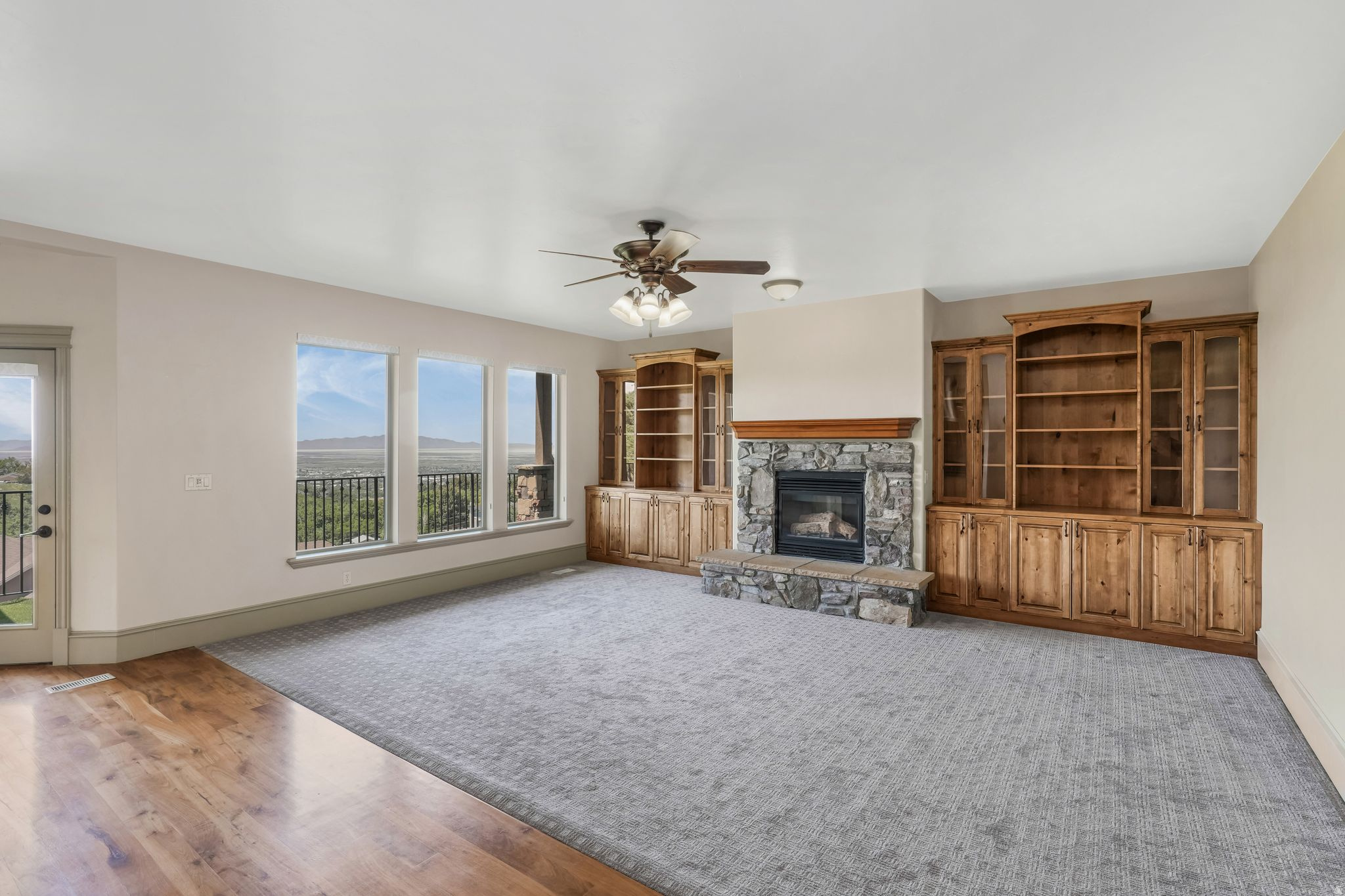 main property photo 64