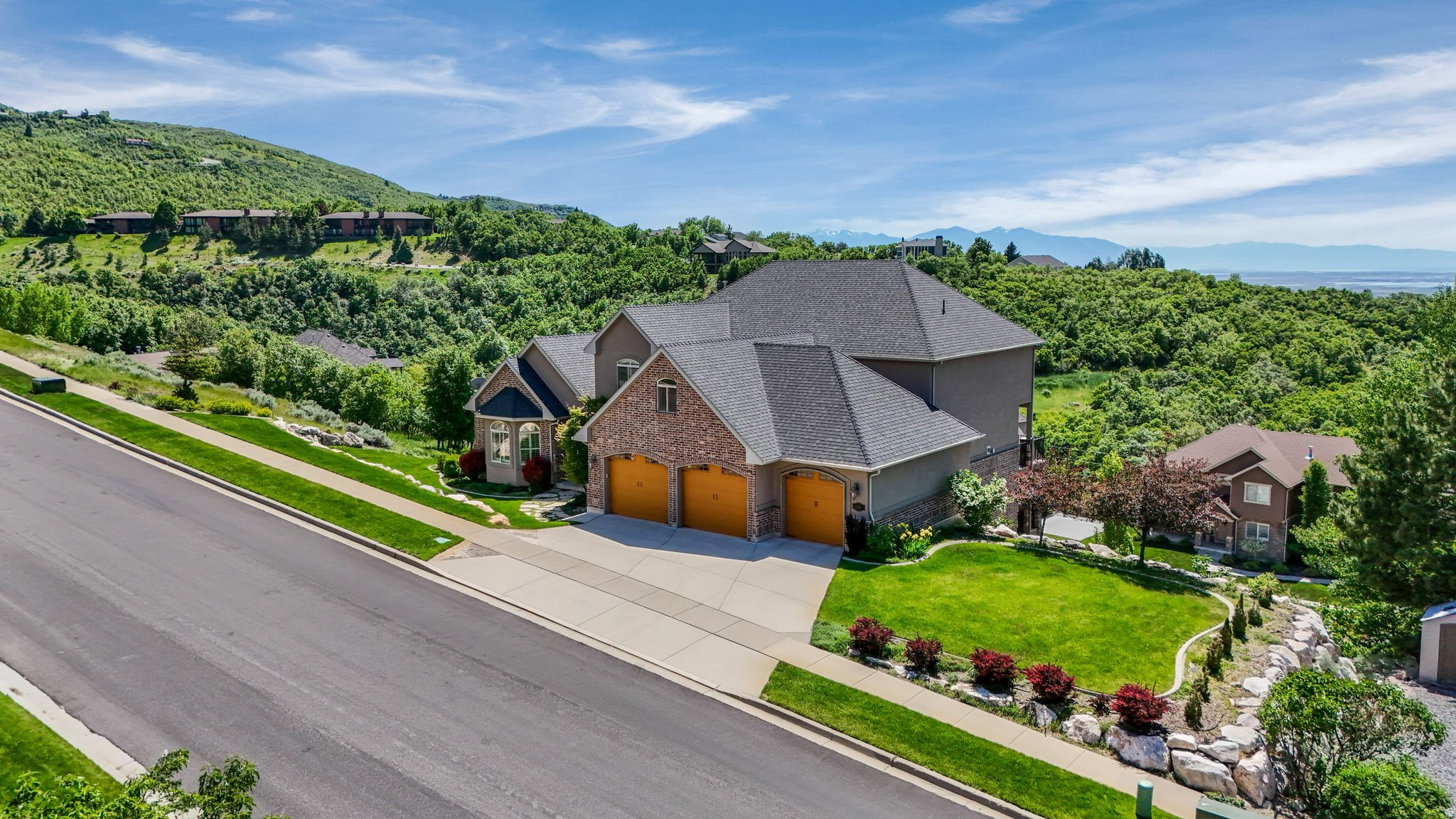 main property photo 91