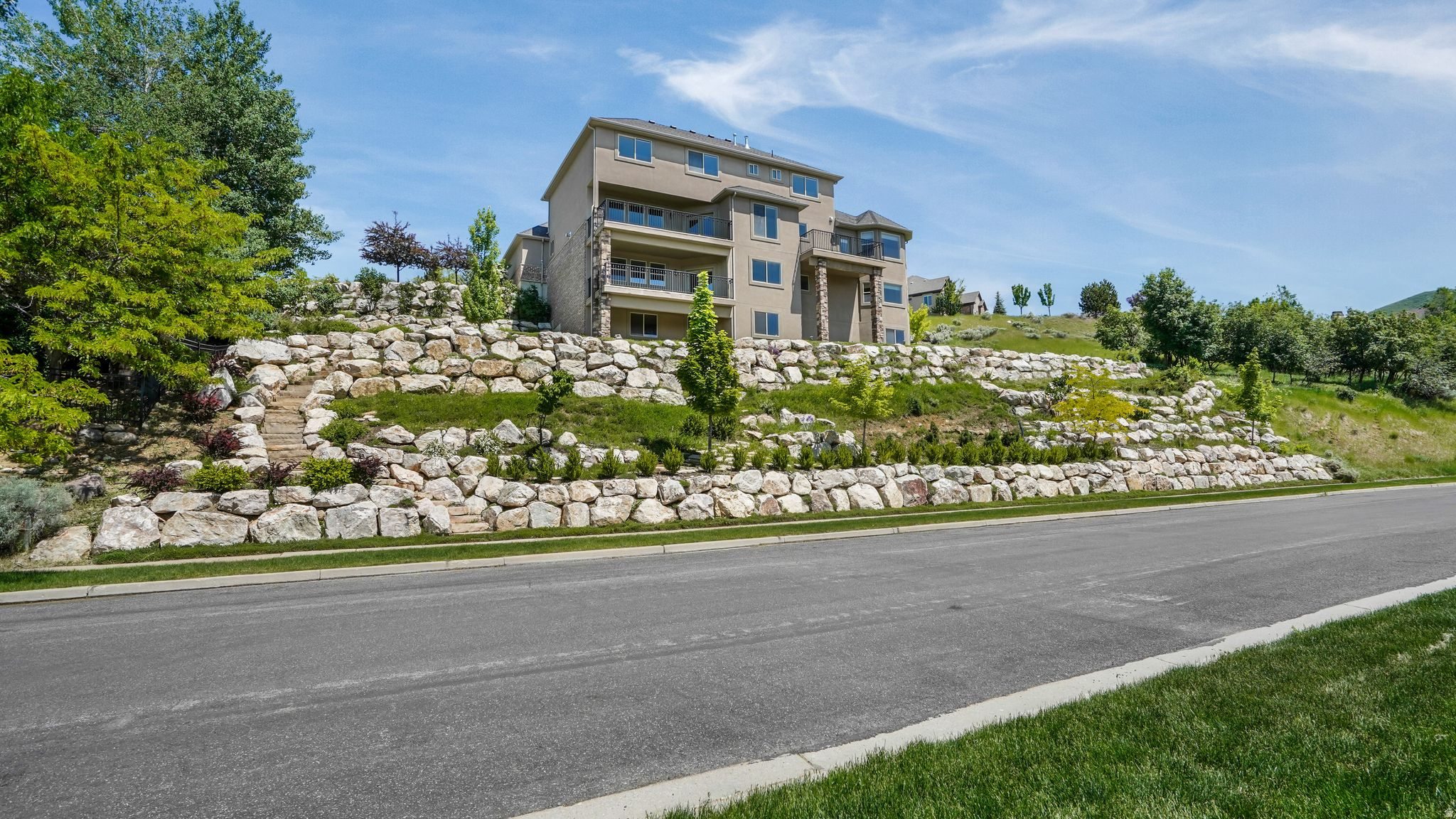 main property photo 95