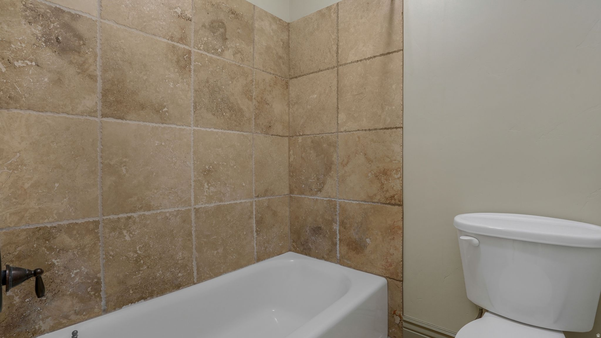 main property photo 97