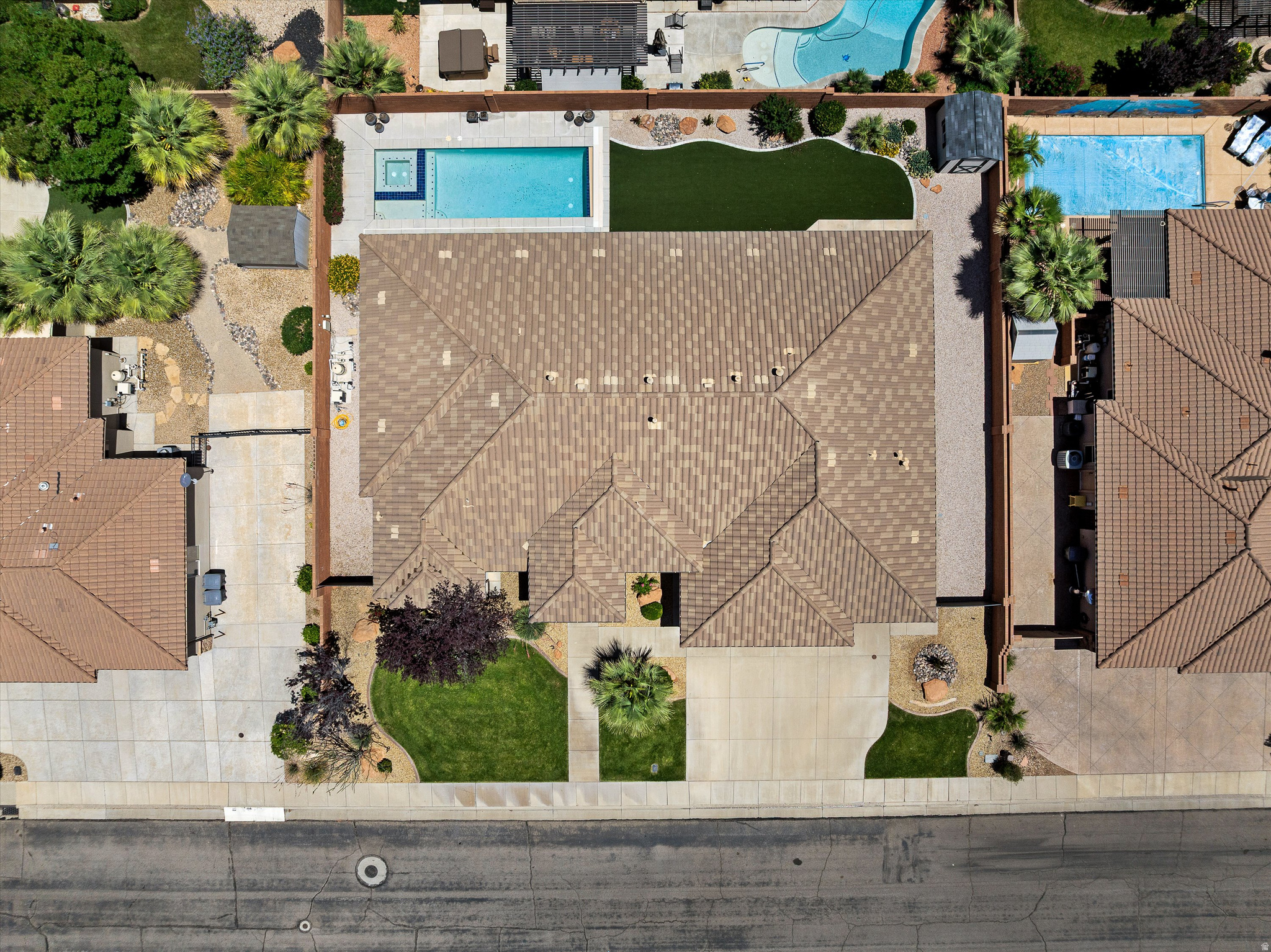 main property photo 42