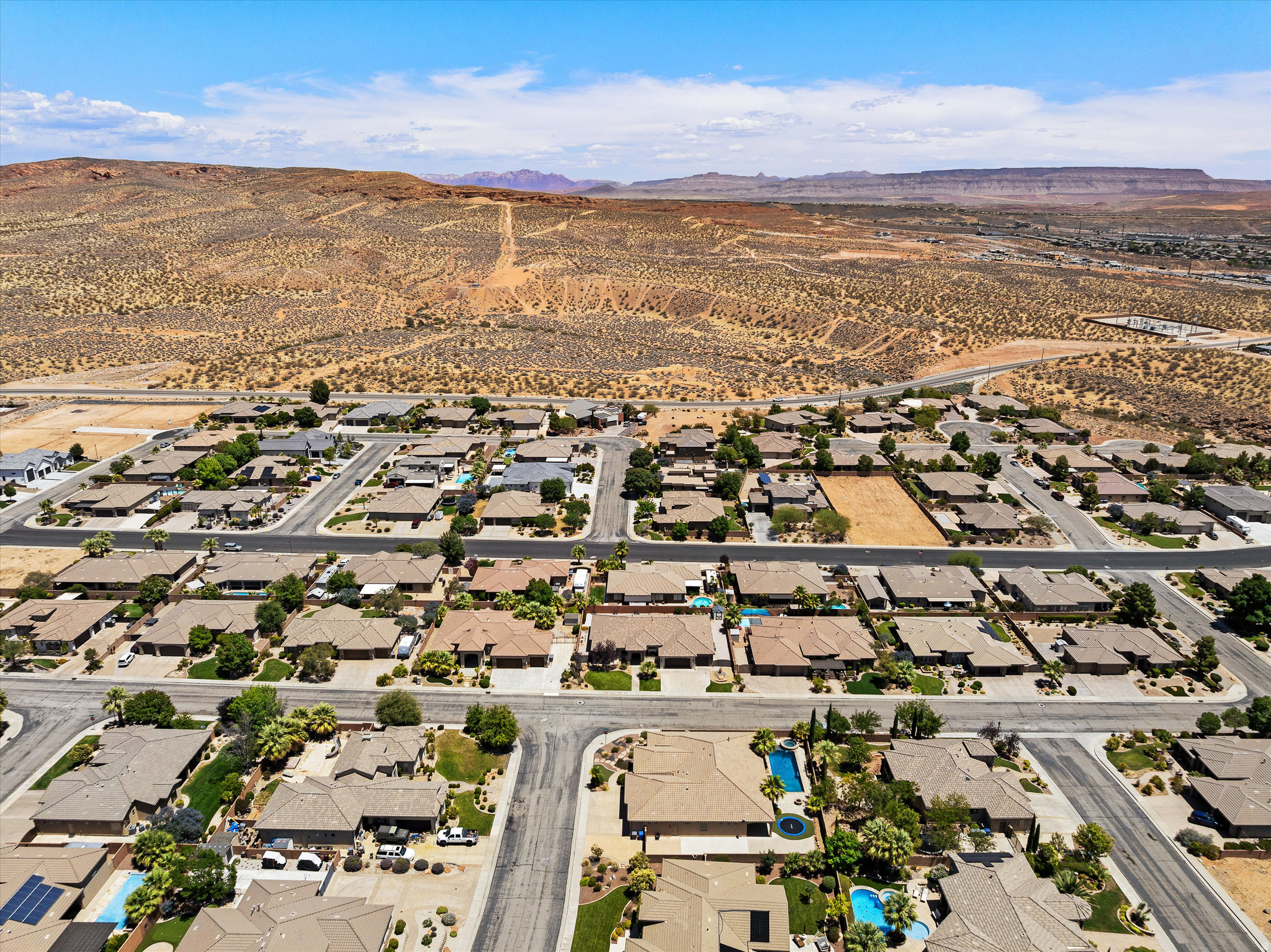 main property photo 46
