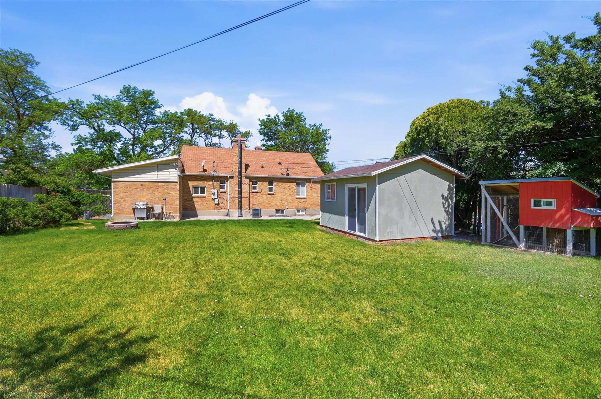 main property photo 43