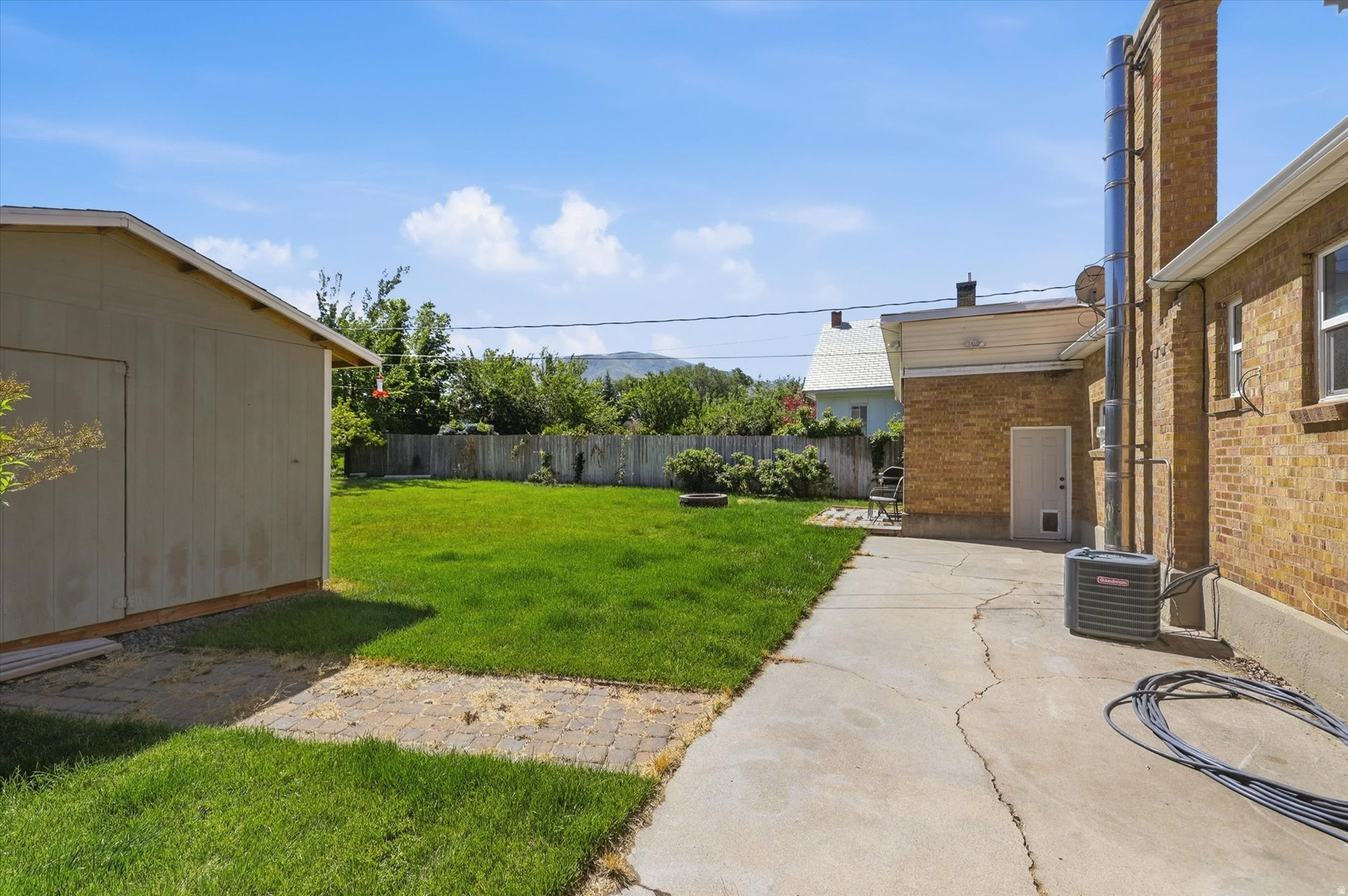 main property photo 44