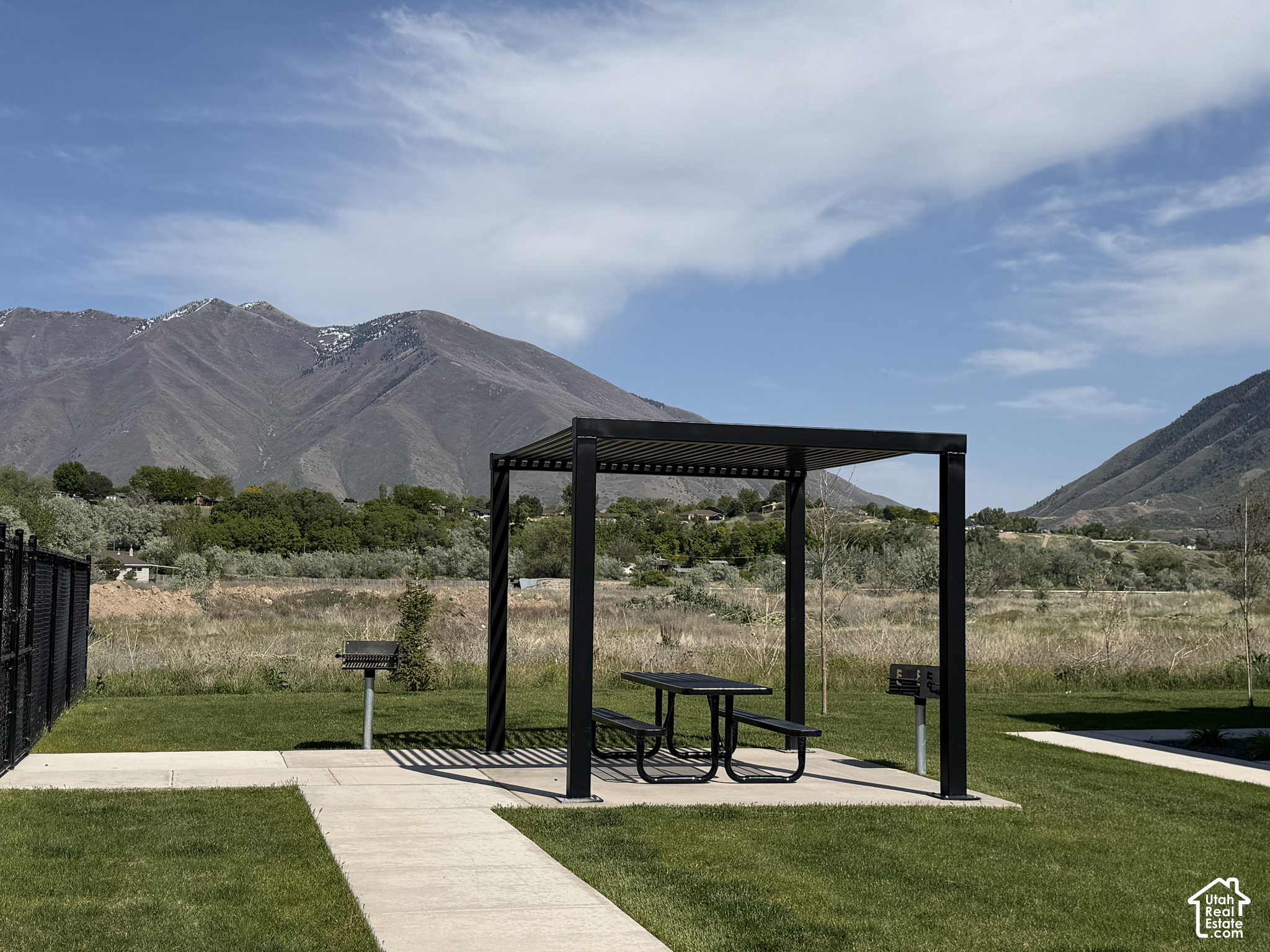 main property photo 49