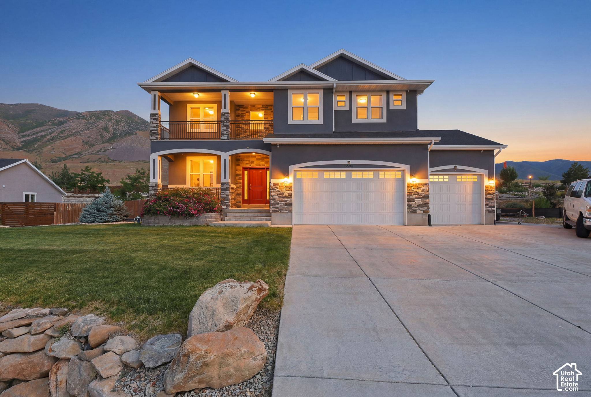 main property photo 64