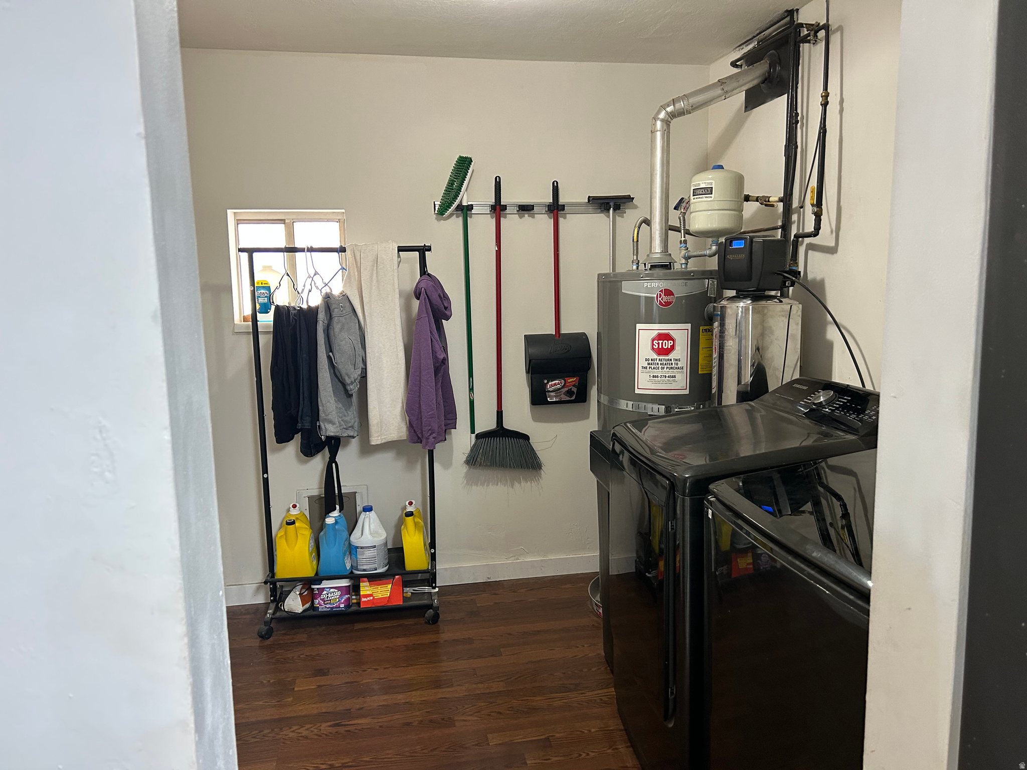 main property photo 12