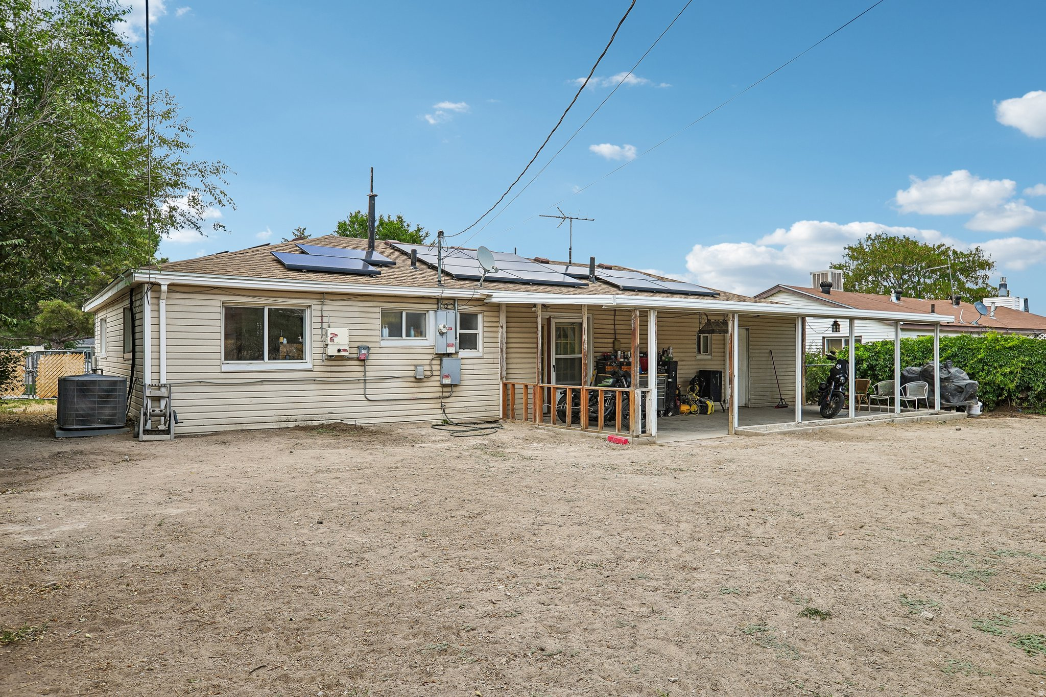 main property photo 24