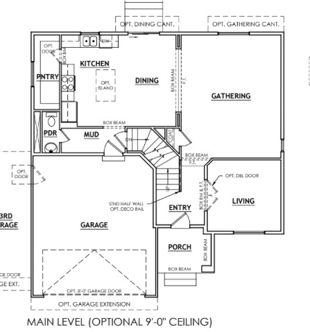 main property photo 16