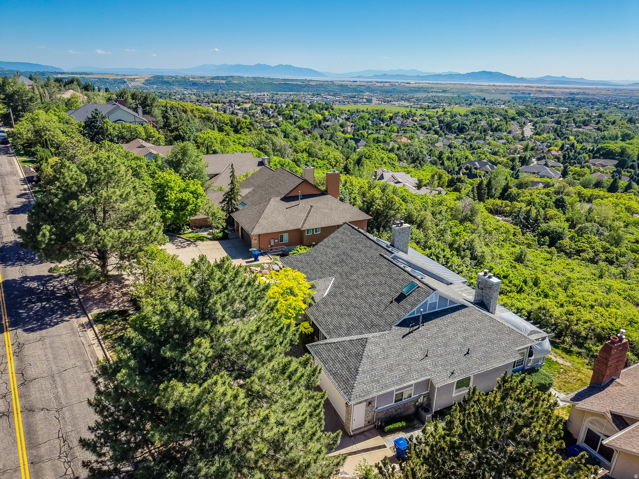 main property photo 55