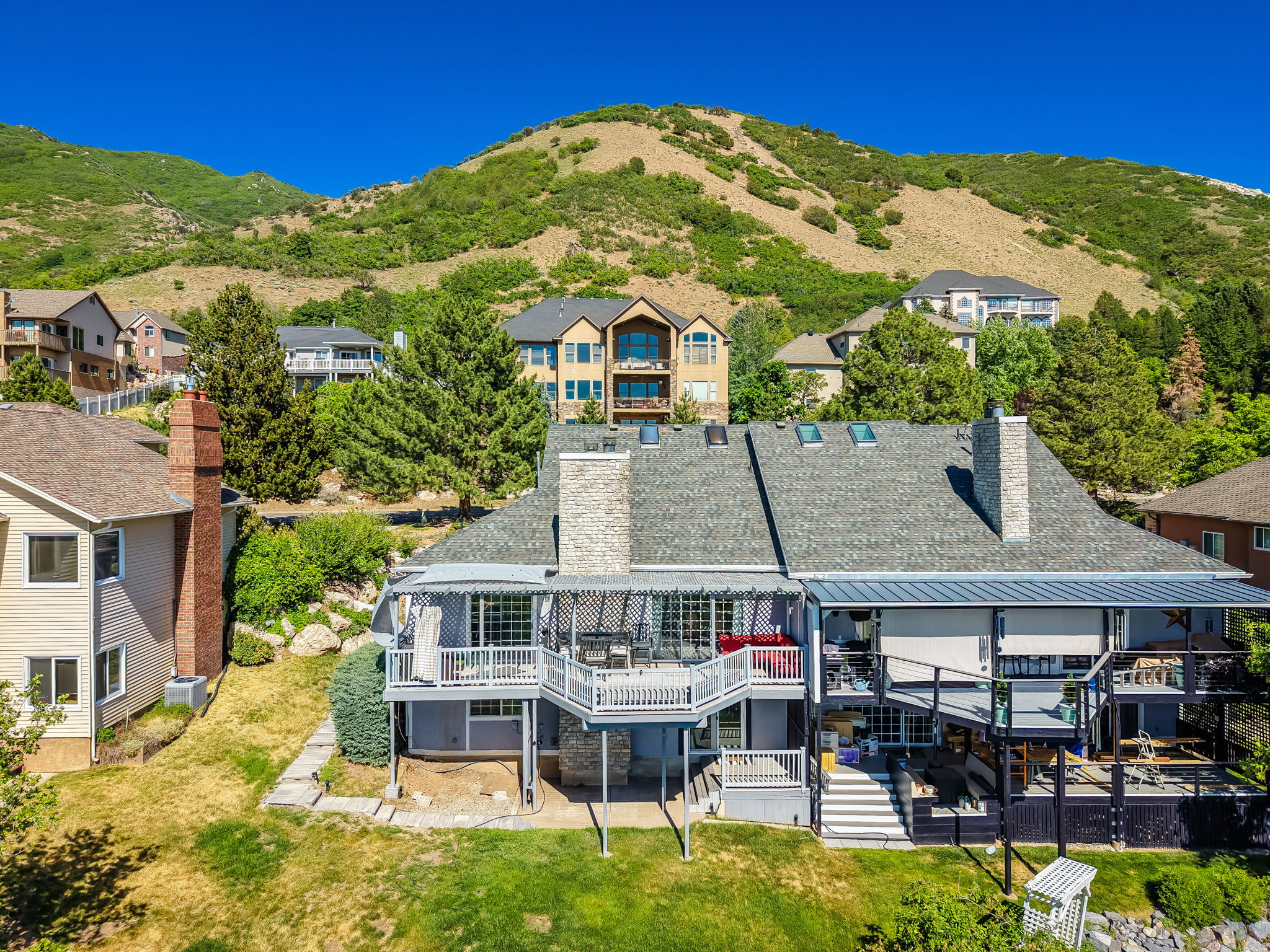 main property photo 60