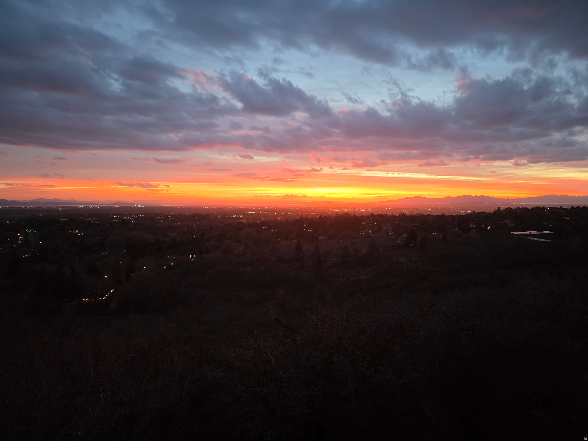main property photo 67