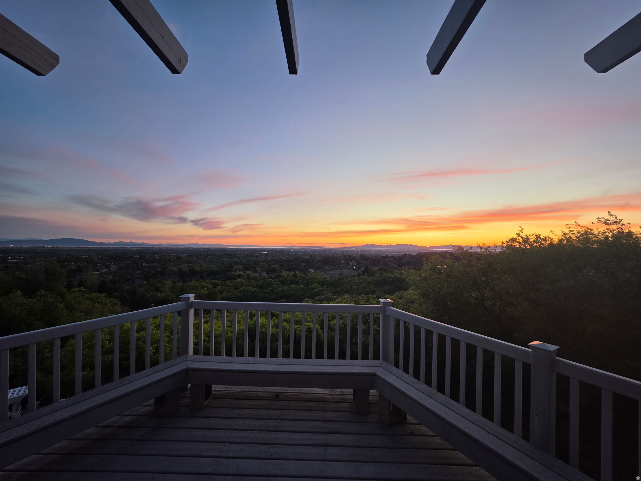 main property photo 68
