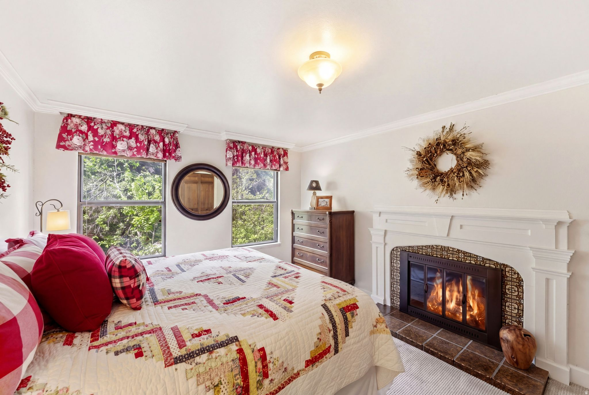 main property photo 31