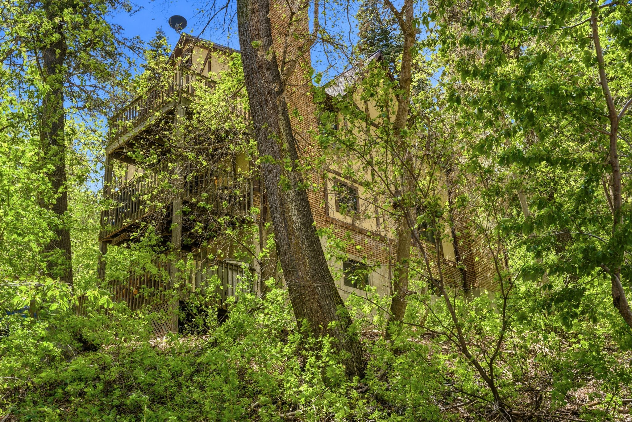 main property photo 55