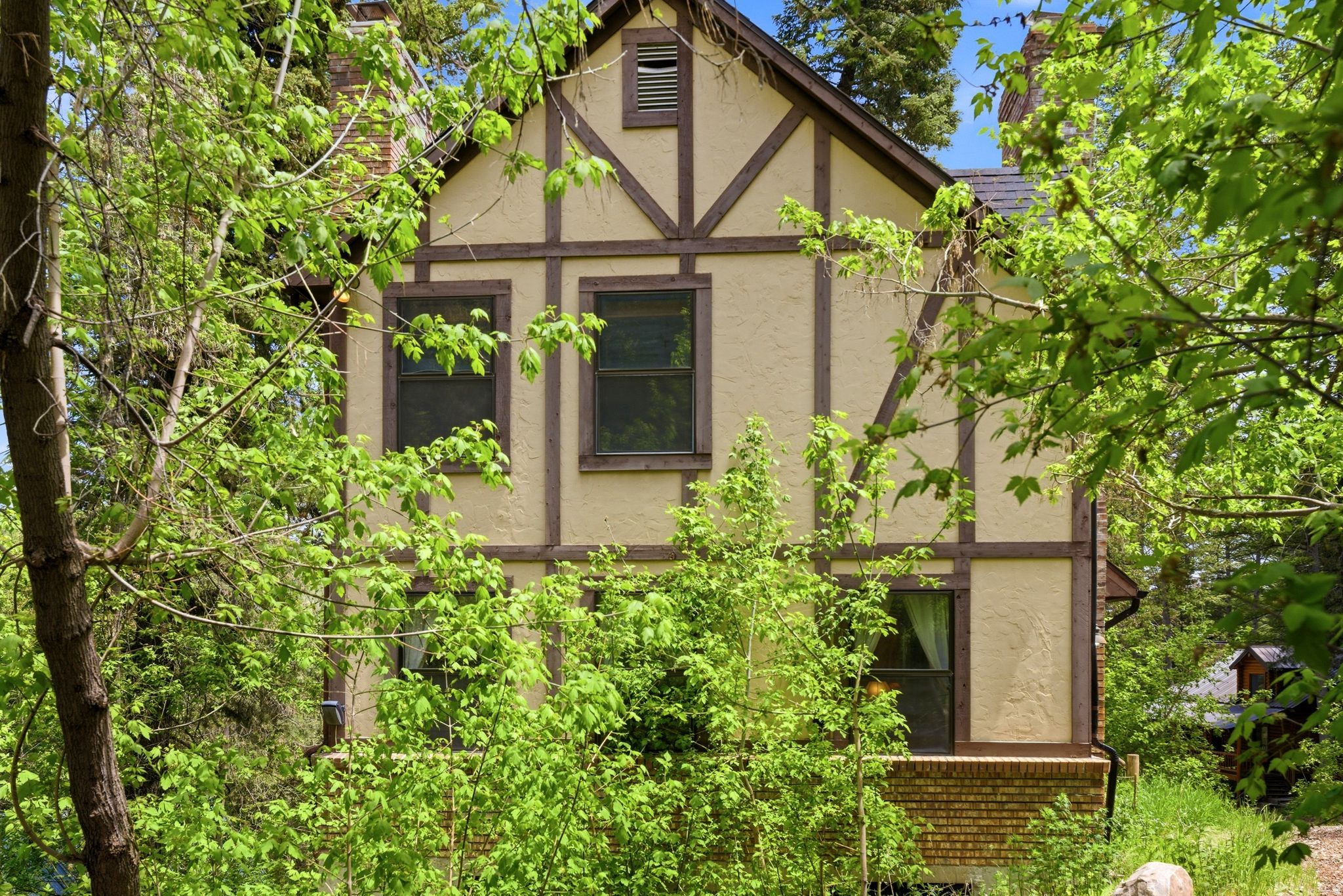 main property photo 58