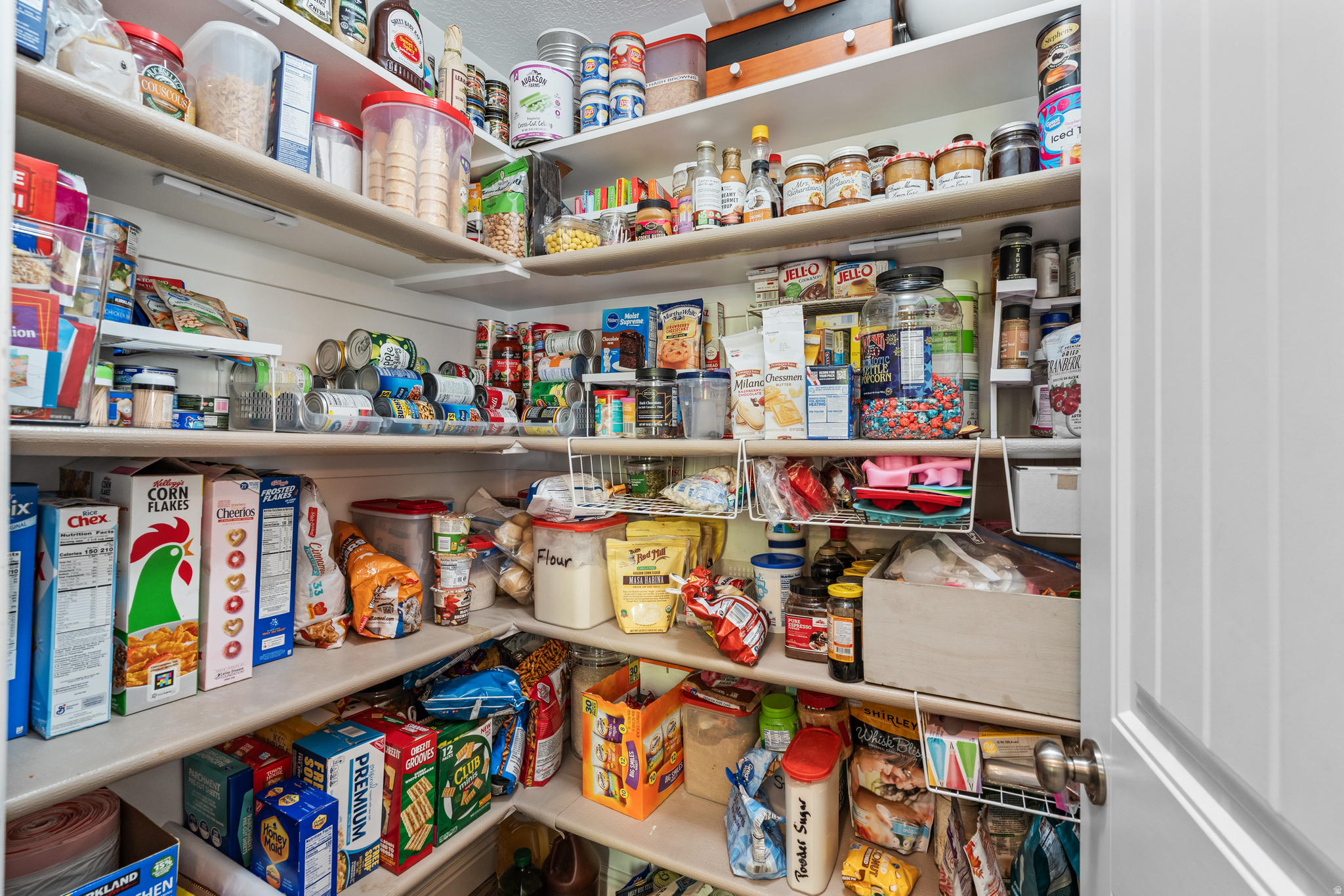main property photo 14
