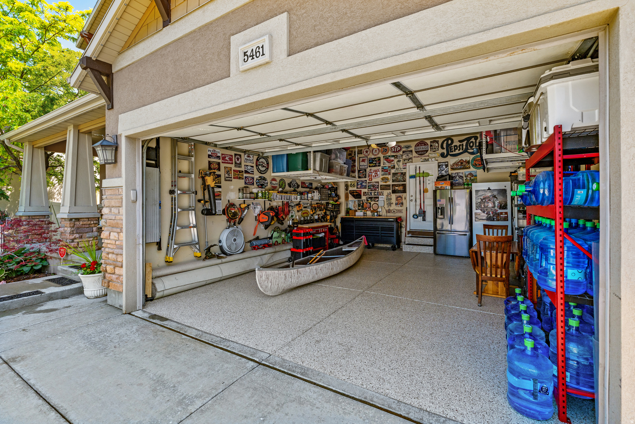 main property photo 56