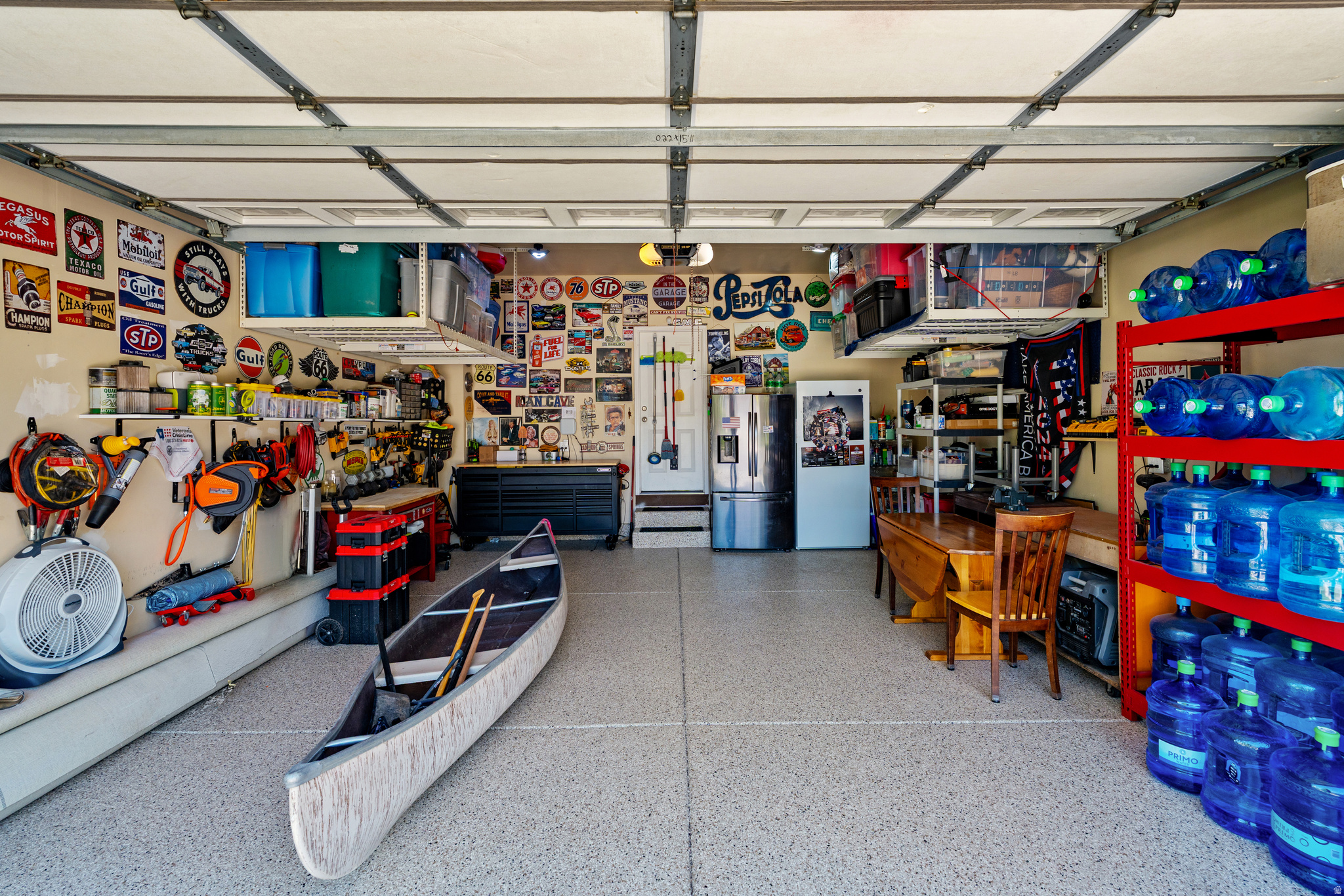 main property photo 57