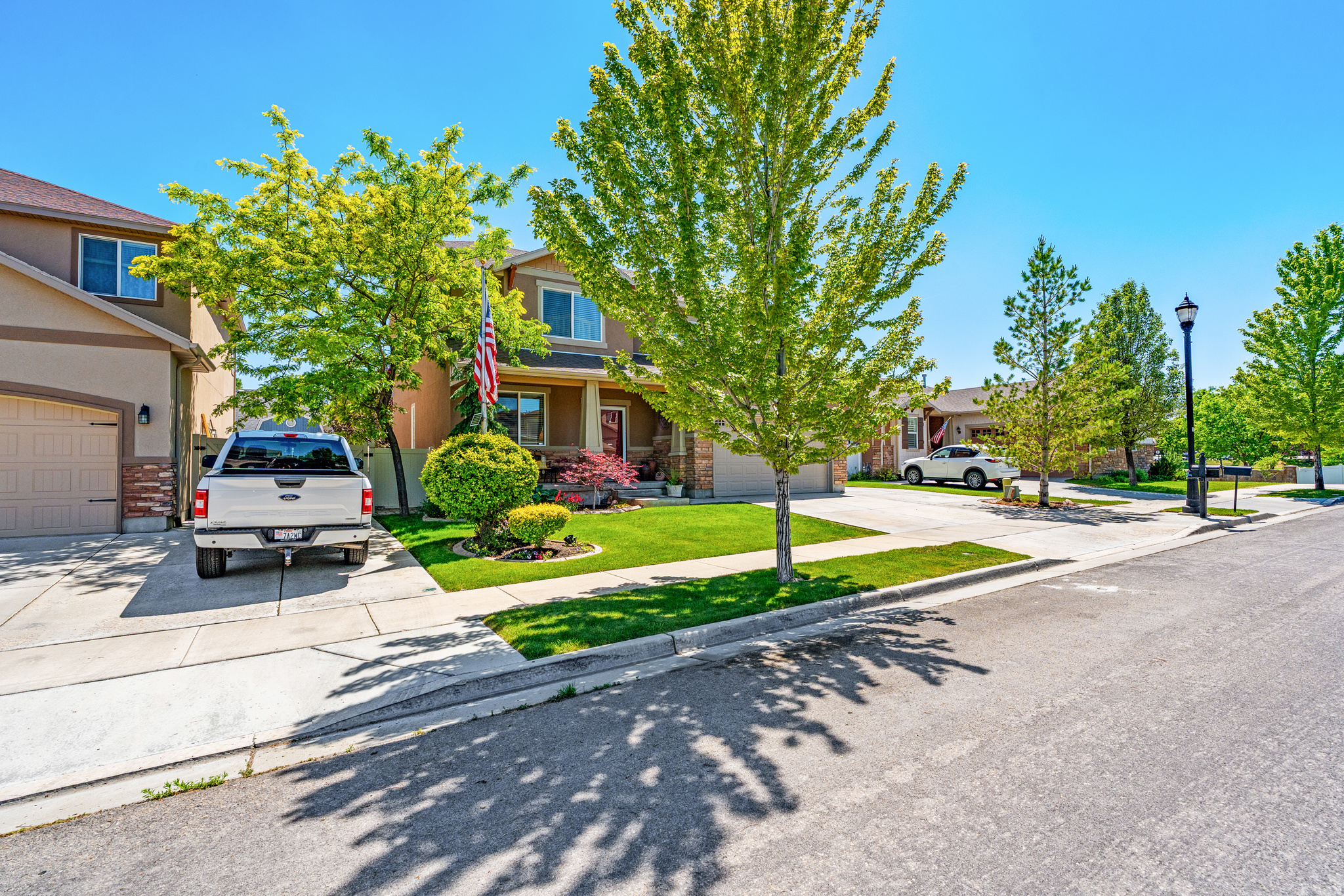 main property photo 61