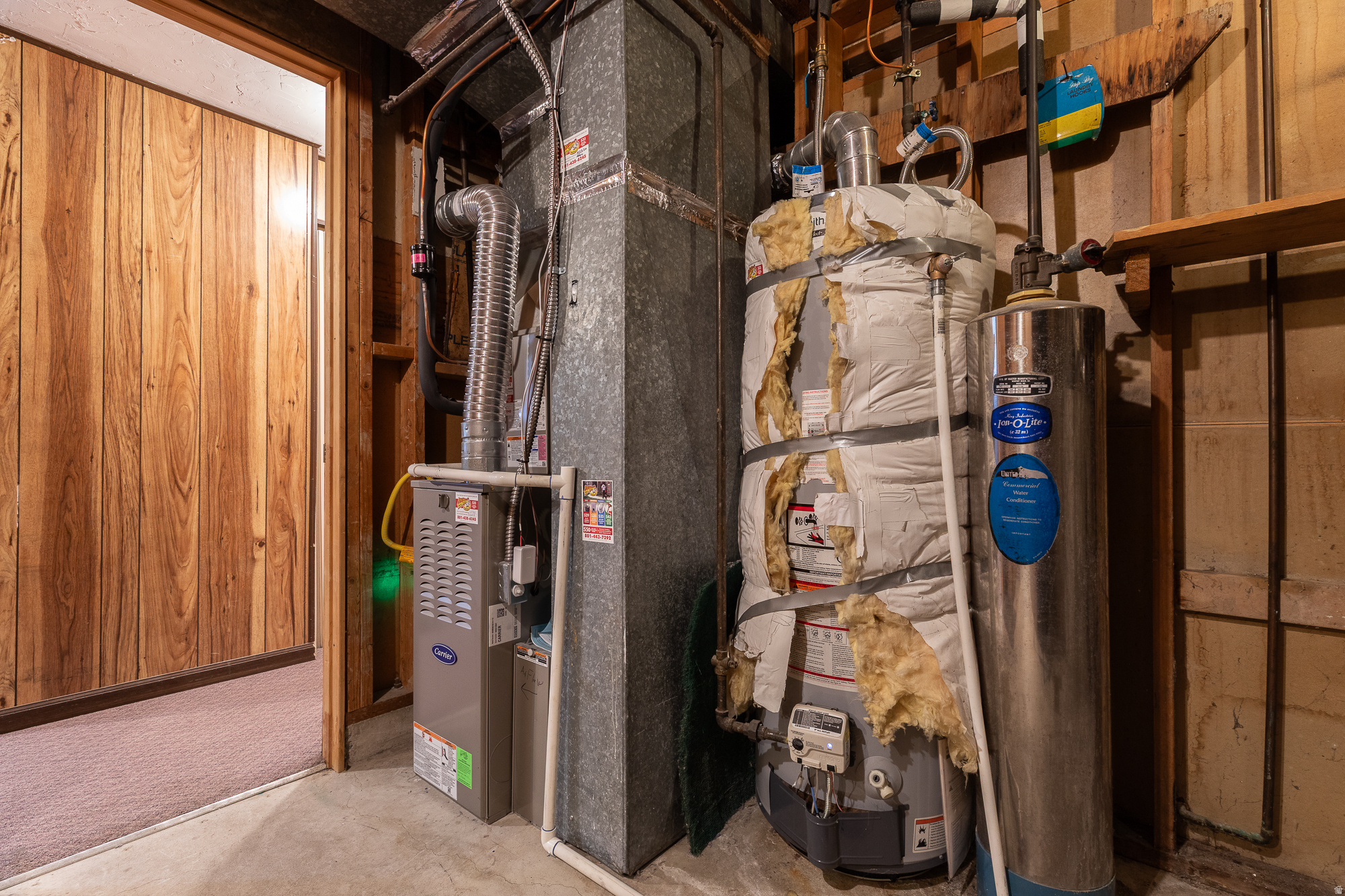 main property photo 31