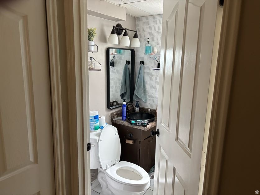main property photo 16