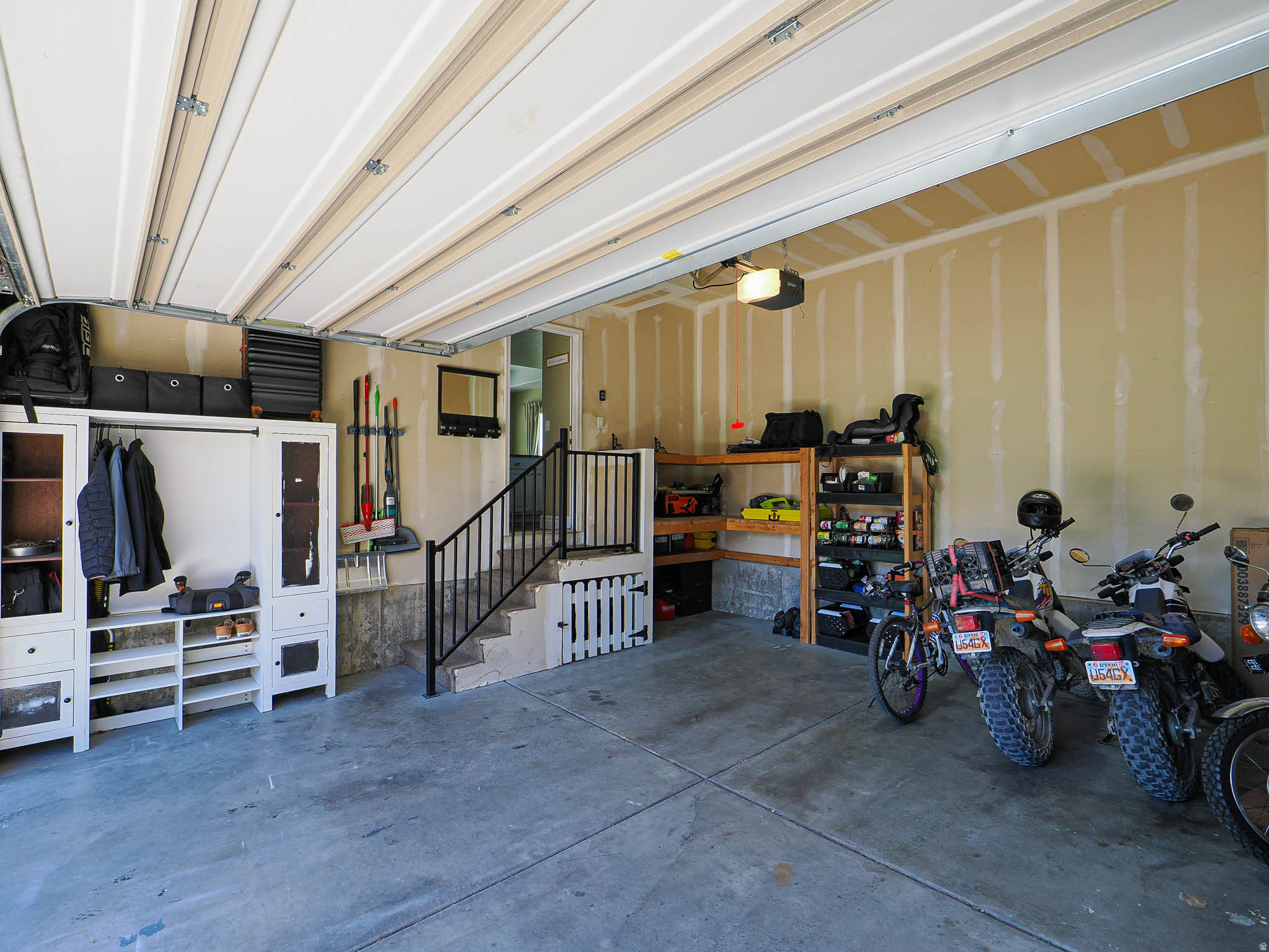 main property photo 46