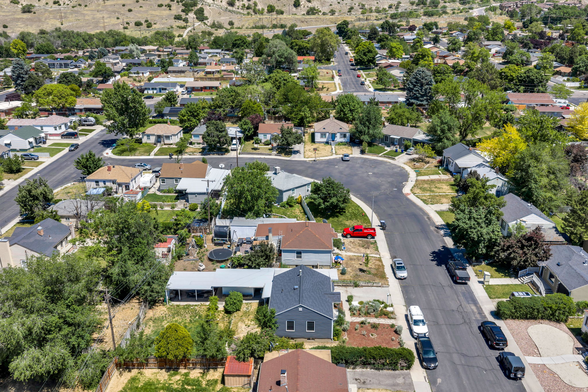 main property photo 28