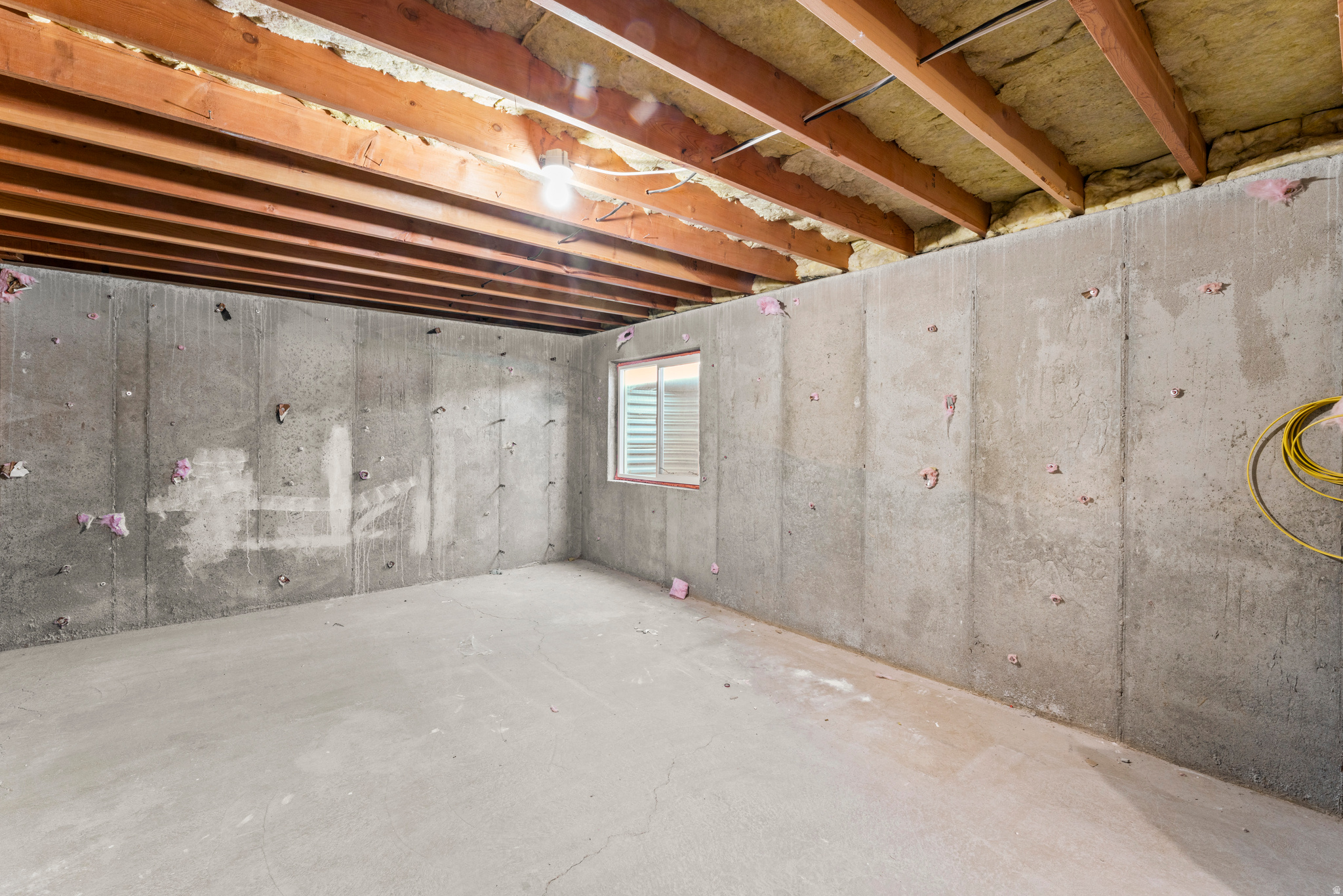 main property photo 59